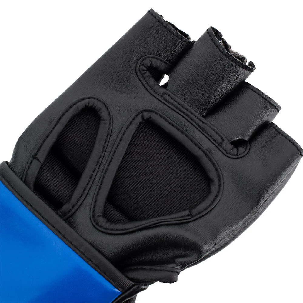 UFC MMA 5oz Sparring Gloves - Image 12