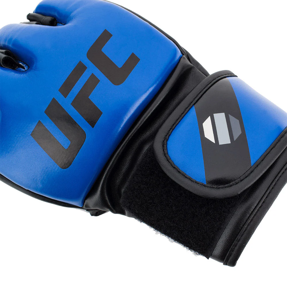 UFC MMA 5oz Sparring Gloves - Image 13
