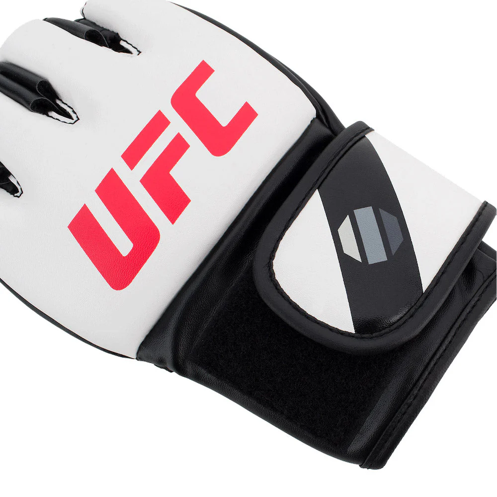 UFC MMA 5oz Sparring Gloves - Image 15