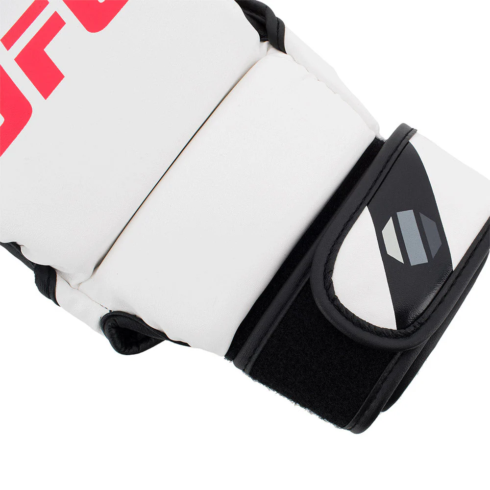 UFC MMA 8oz Sparring Gloves - Image 12