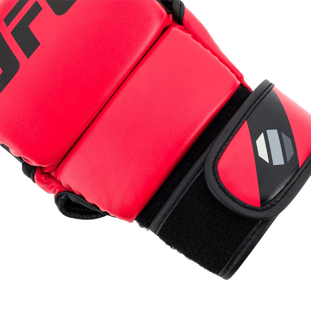 UFC MMA 8oz Sparring Gloves - Image 15