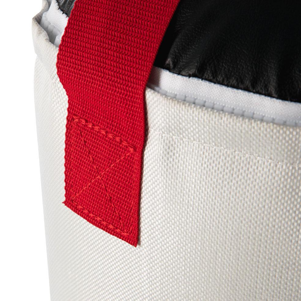 UFC MMA Punch Bag - Image 2