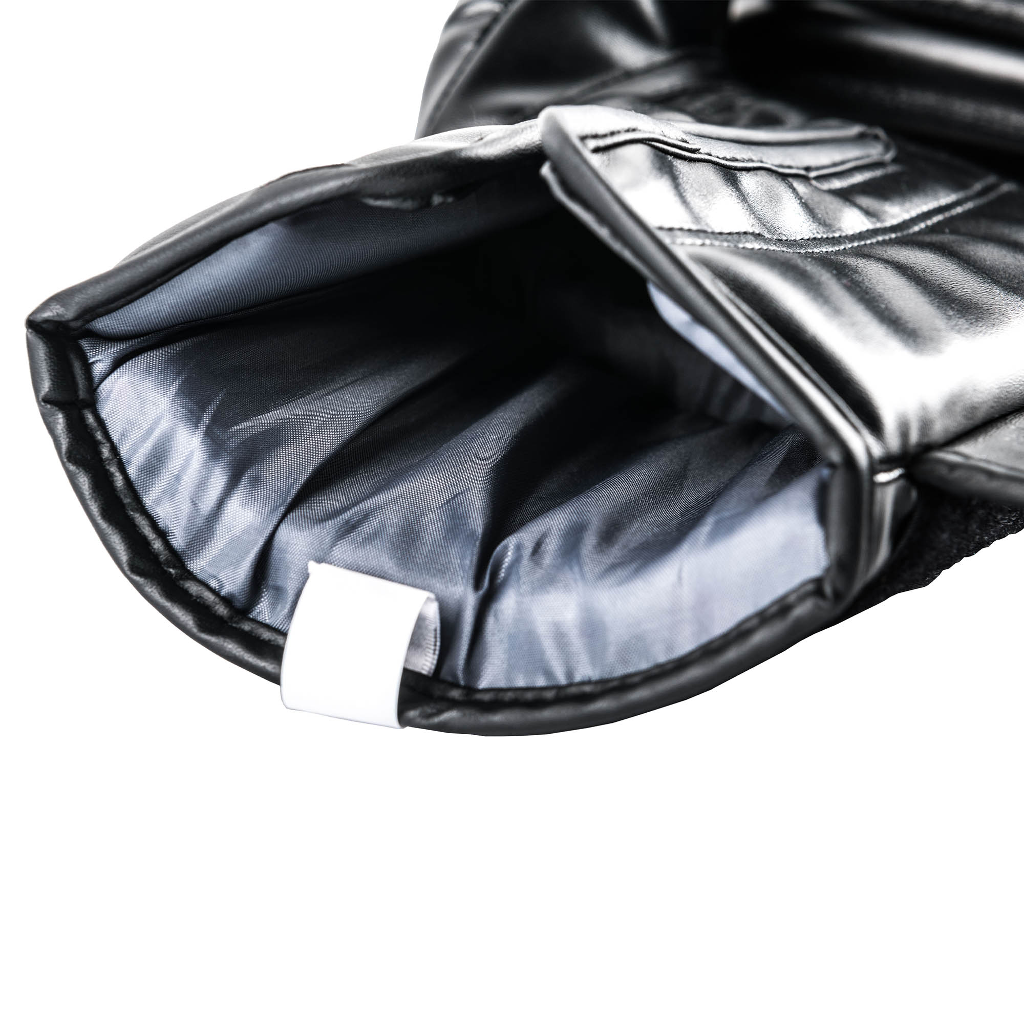 UFC Octagon Camo Boxing Gloves - Image 18