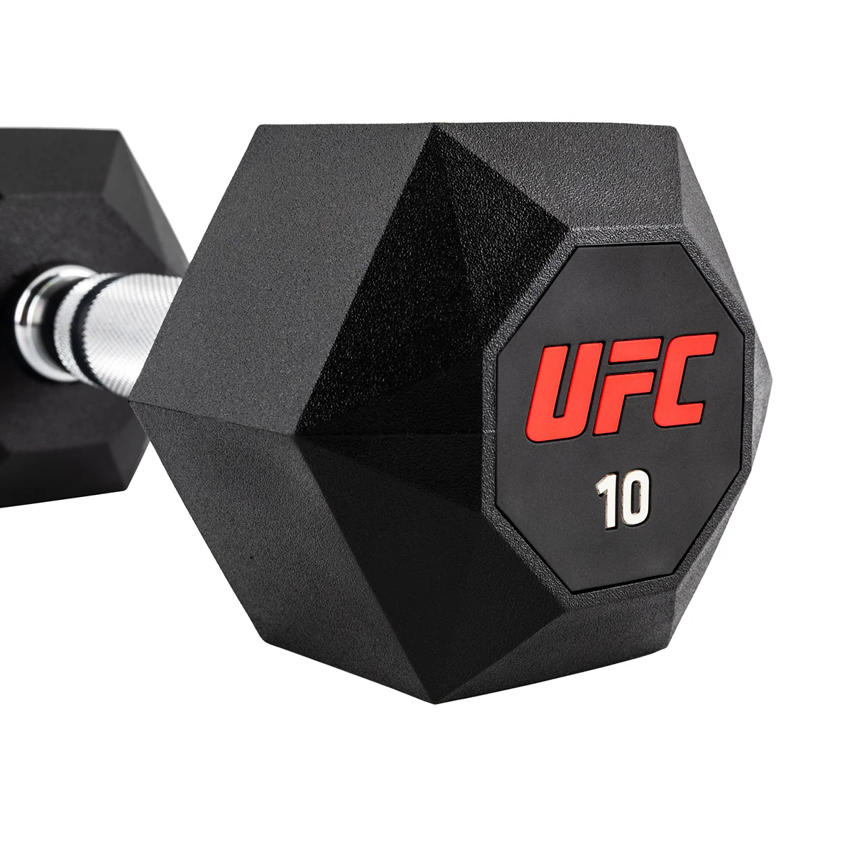 UFC Octagon Dumbbells - Image 15