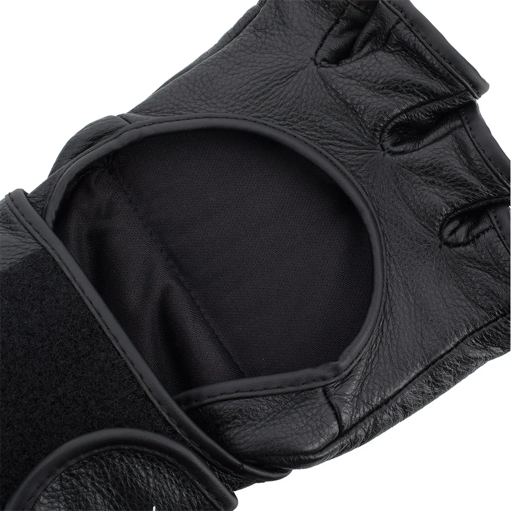 UFC Official Fight Gloves - Image 3