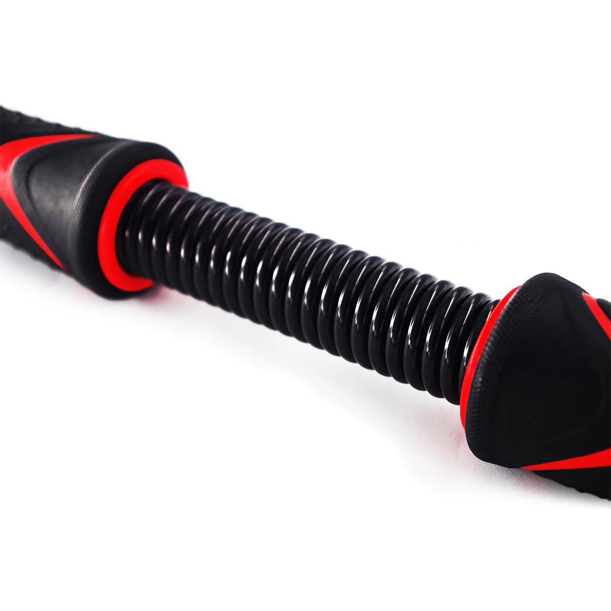 UFC Power Twister - Image 4