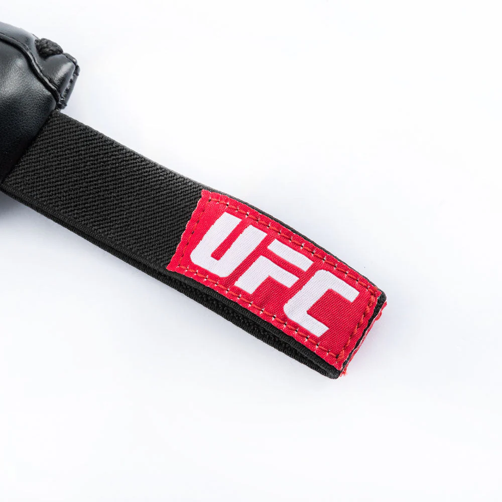 UFC Pro Paddle Targets - Image 5