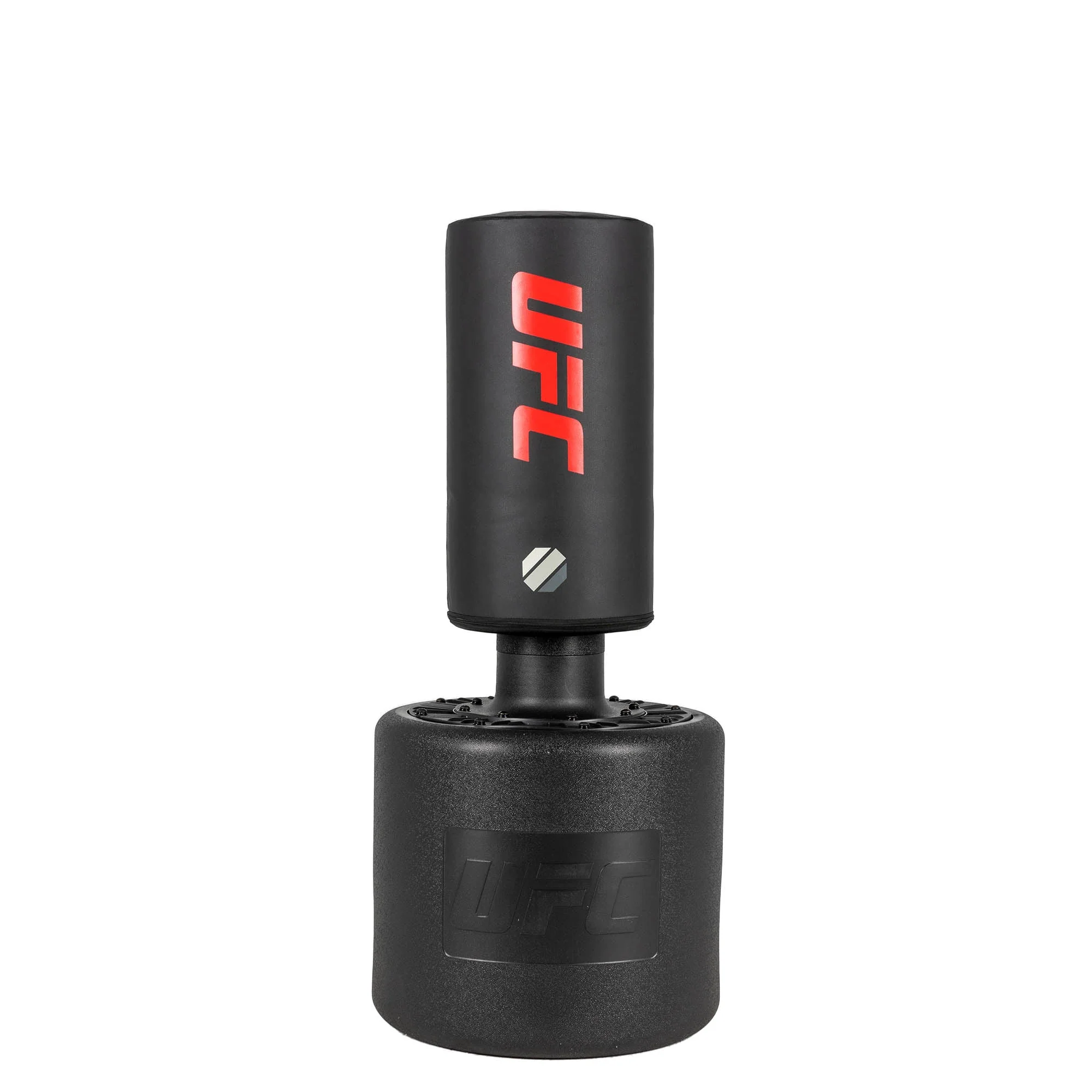 UFC PulseStrike Free Standing Punch Bag - Image 2