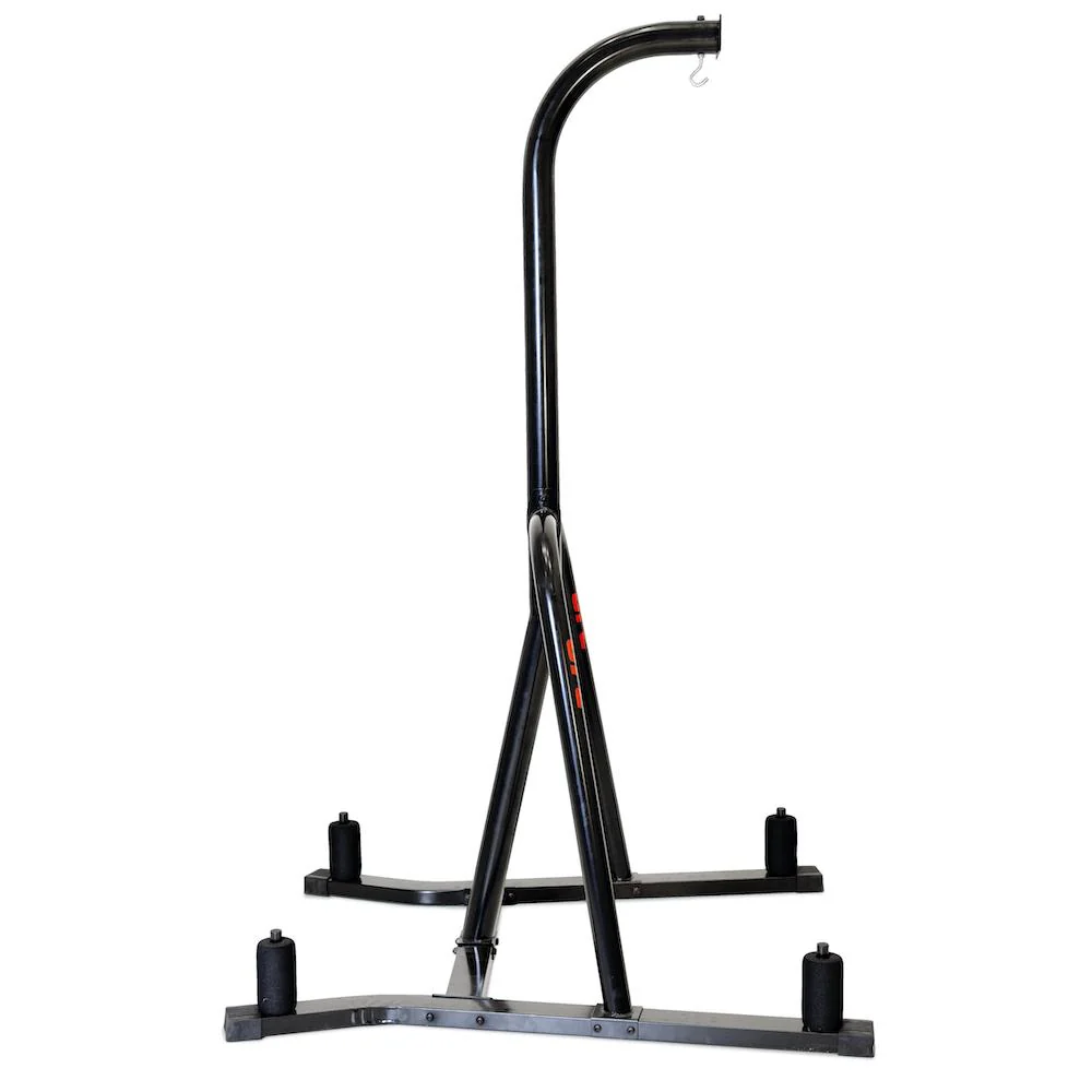 UFC Single Station Bag Stand - Image 2