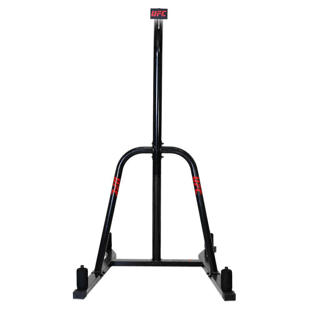 UFC Single Station Bag Stand - Image 6