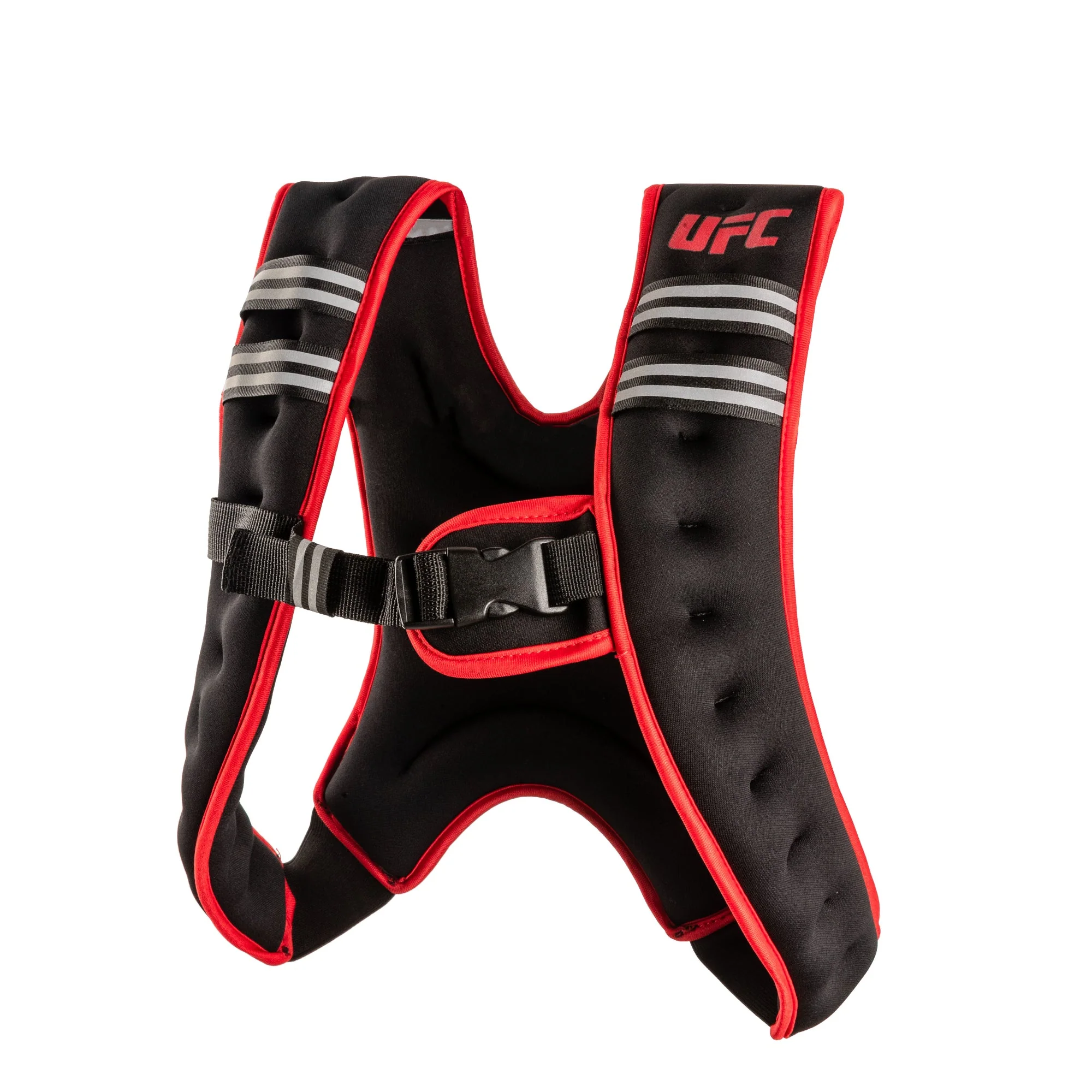 UFC Weighted Vest - Image 3