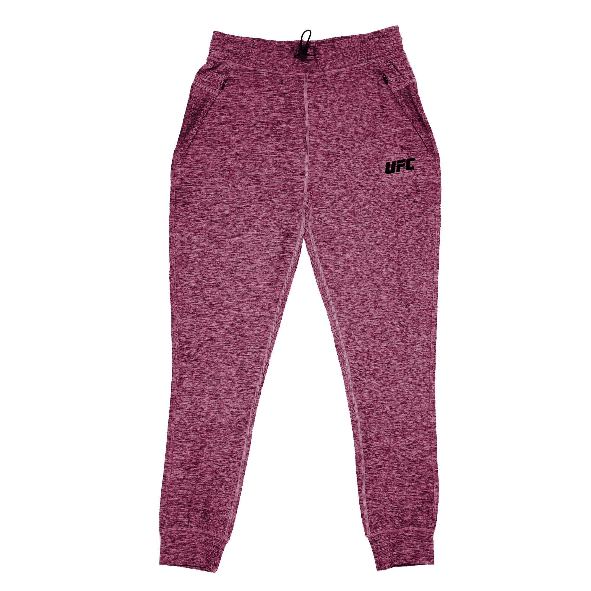 UFC Women's Performance Tech-Jogger - Image 2