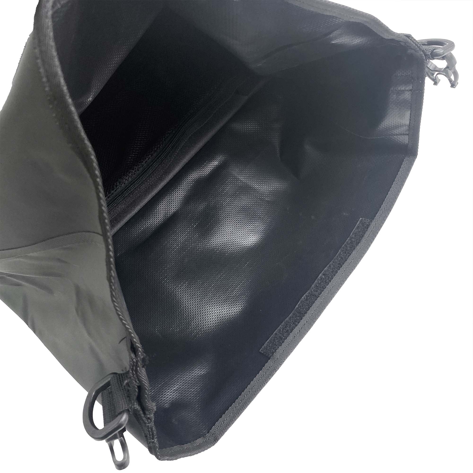 Viavito 27L Waterproof Pannier Bag - Image 10