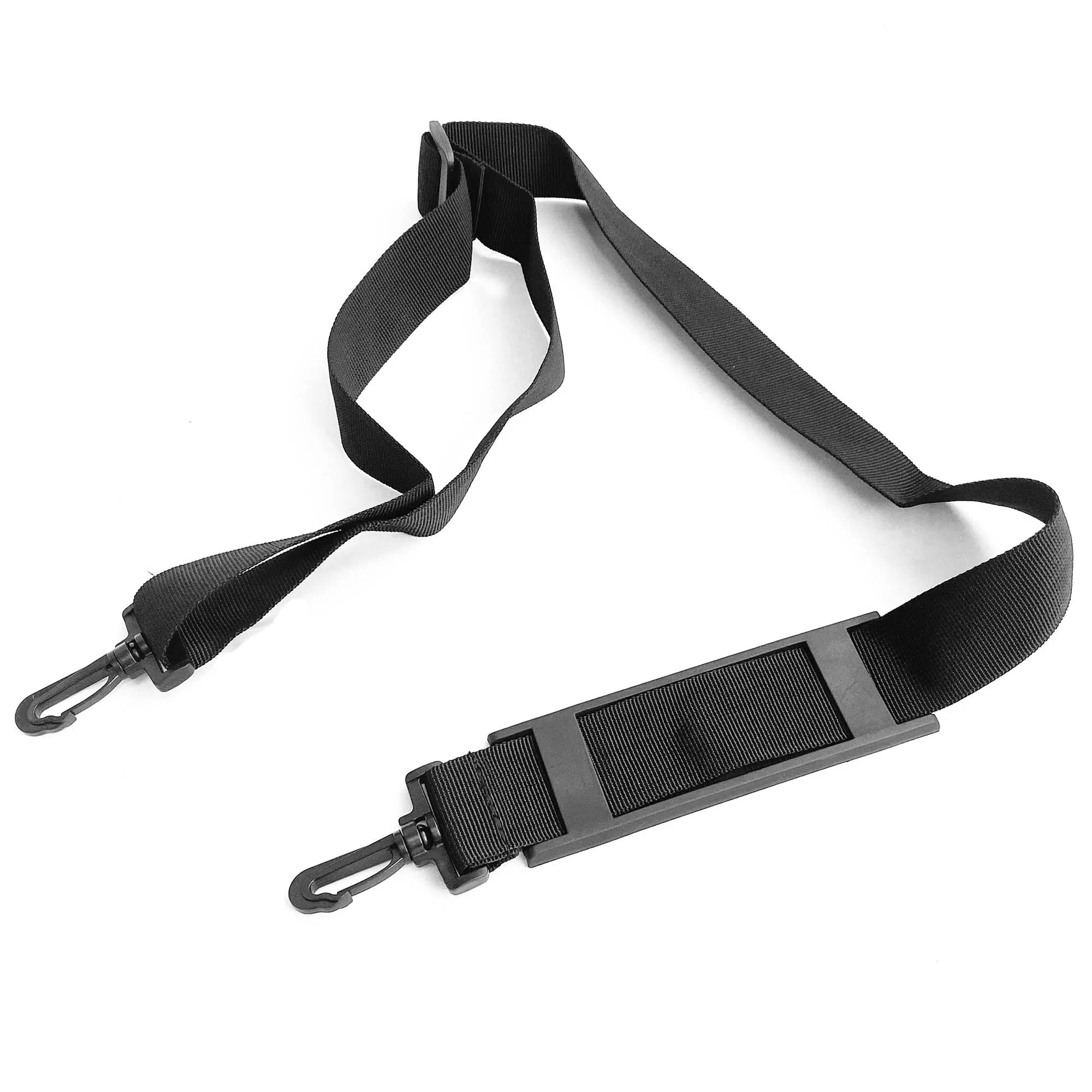 Viavito 27L Waterproof Pannier Bag - Image 11