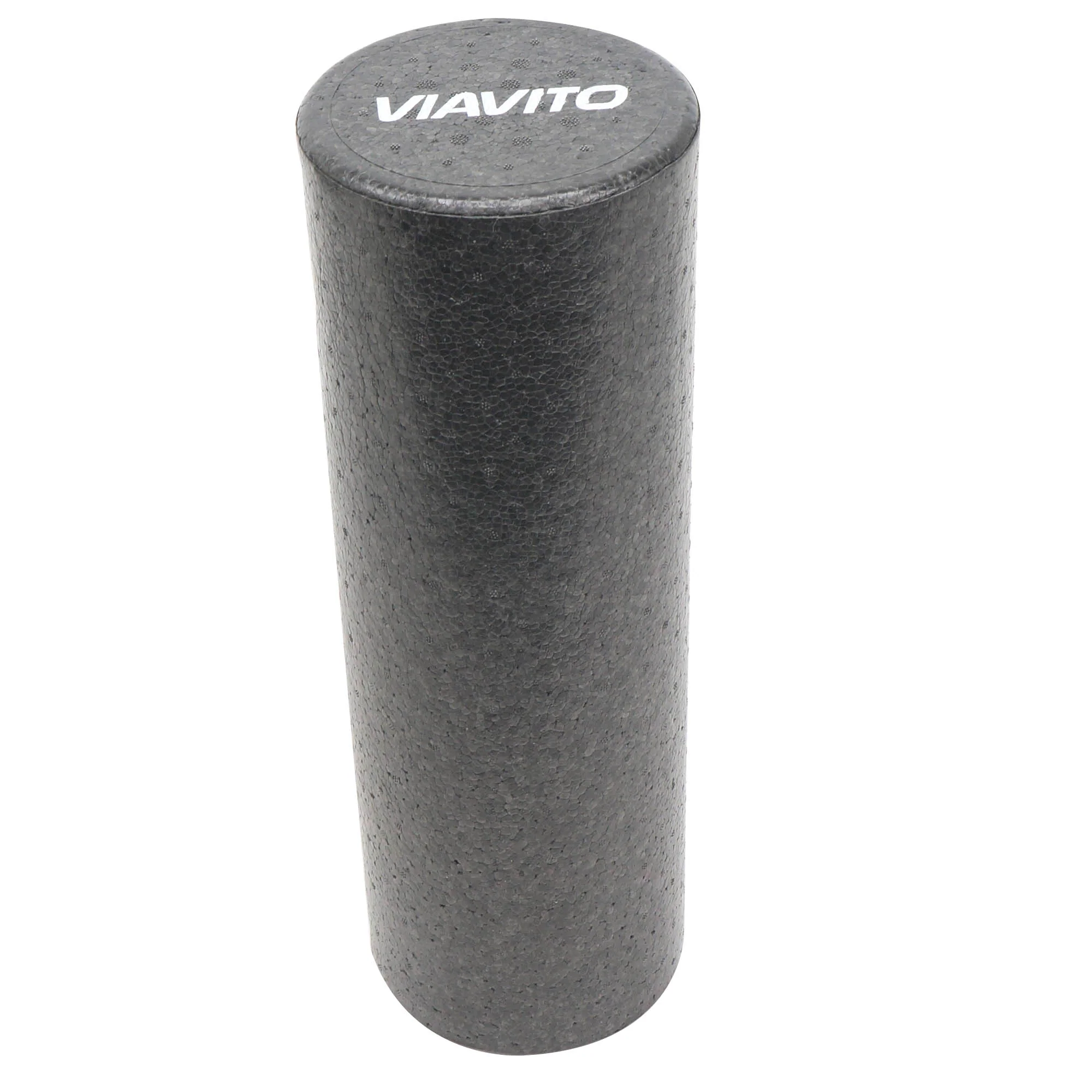 Viavito 45cm EPP Foam Roller - Image 2
