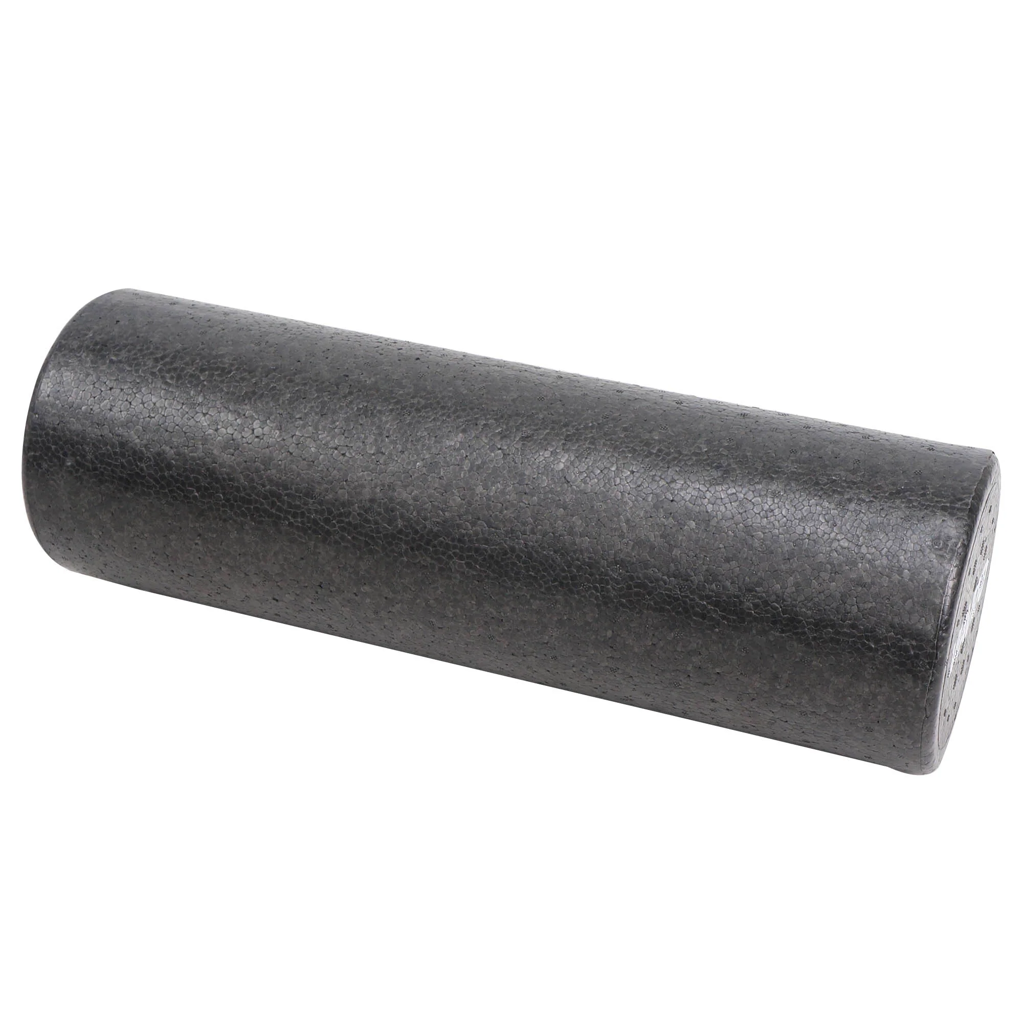 Viavito 45cm EPP Foam Roller - Image 3
