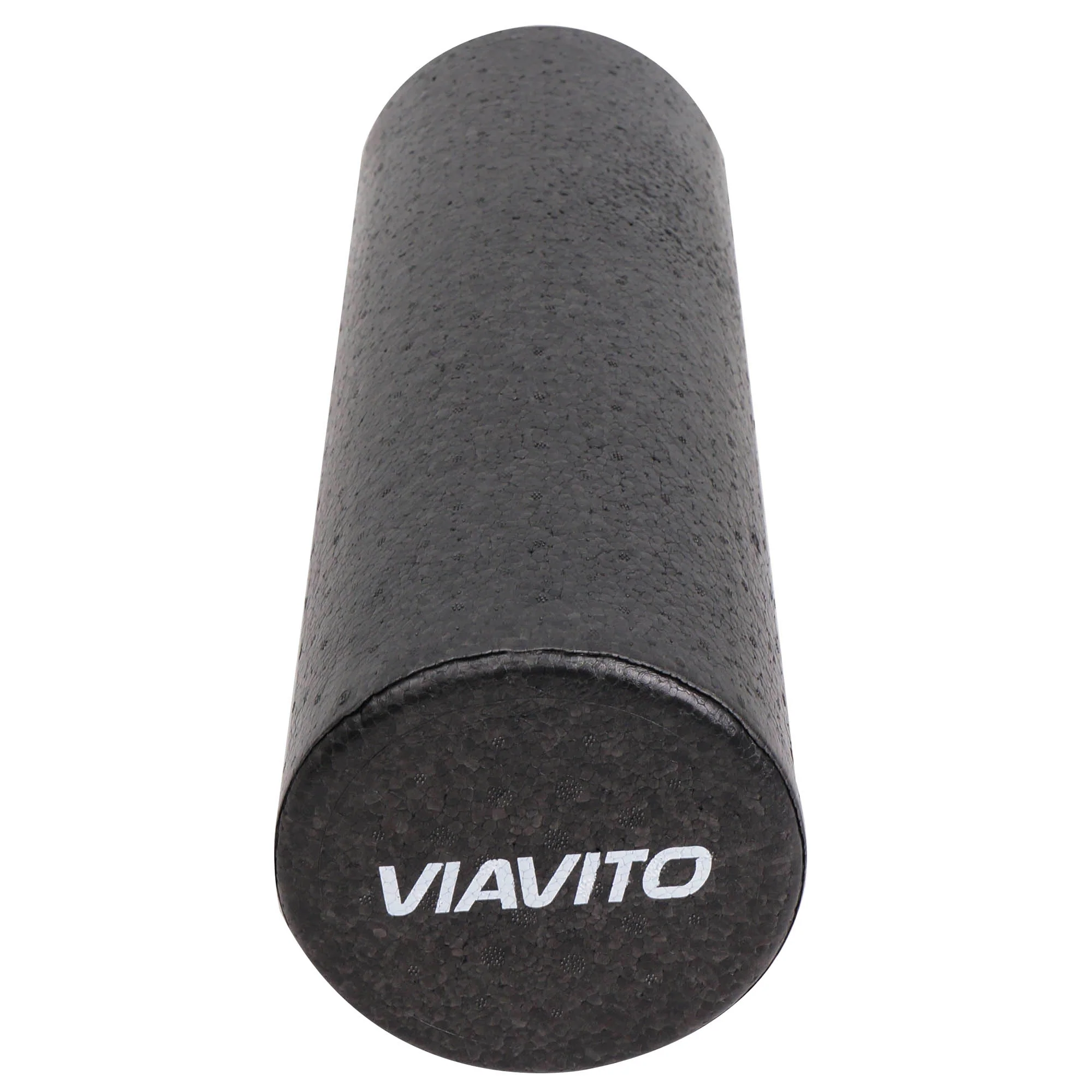 Viavito 45cm EPP Foam Roller - Image 4