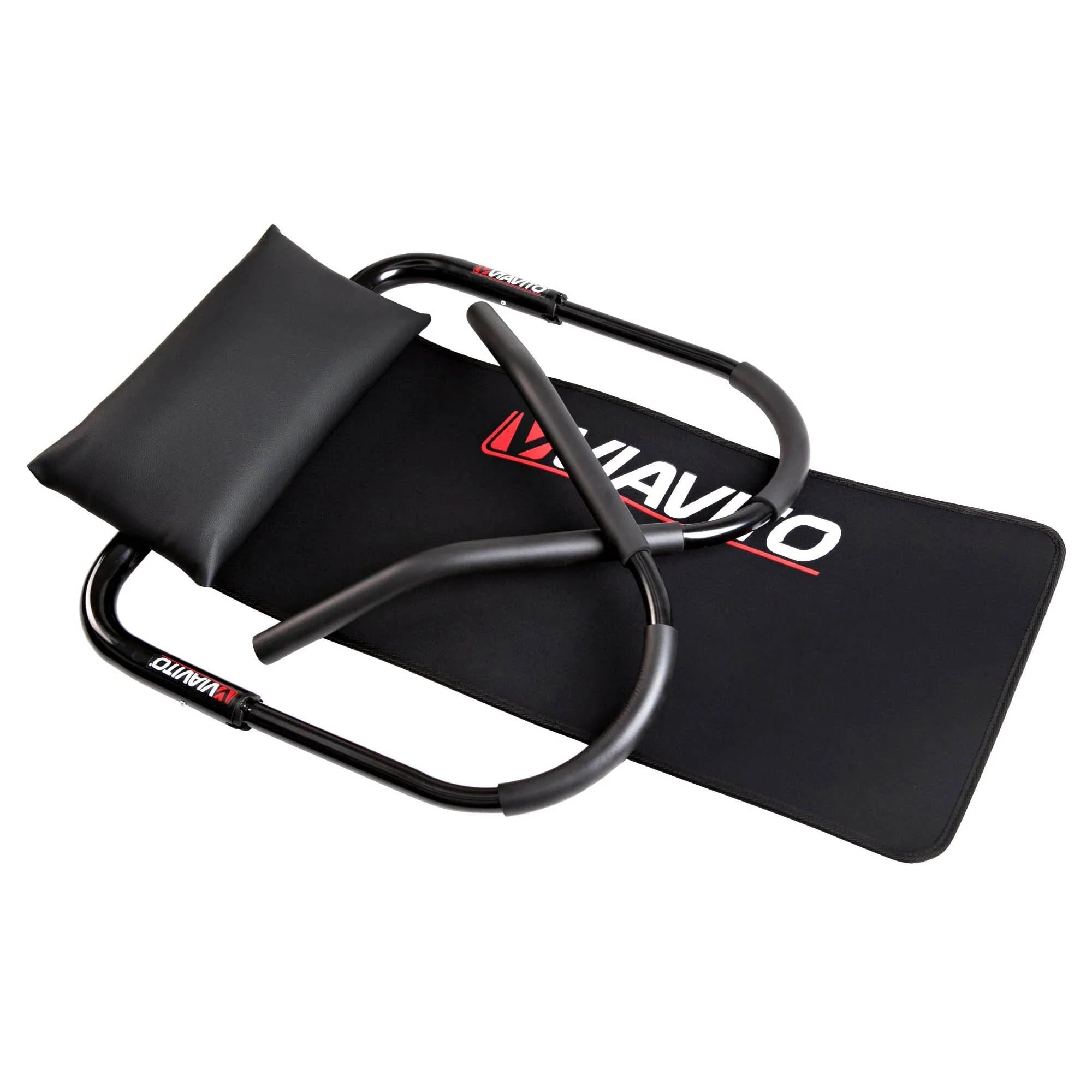 Viavito Ab Training Set - Image 3