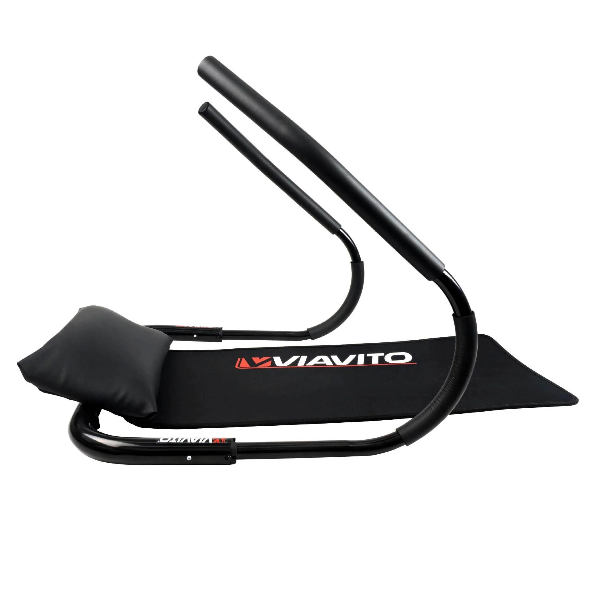 Viavito Ab Training Set - Image 4