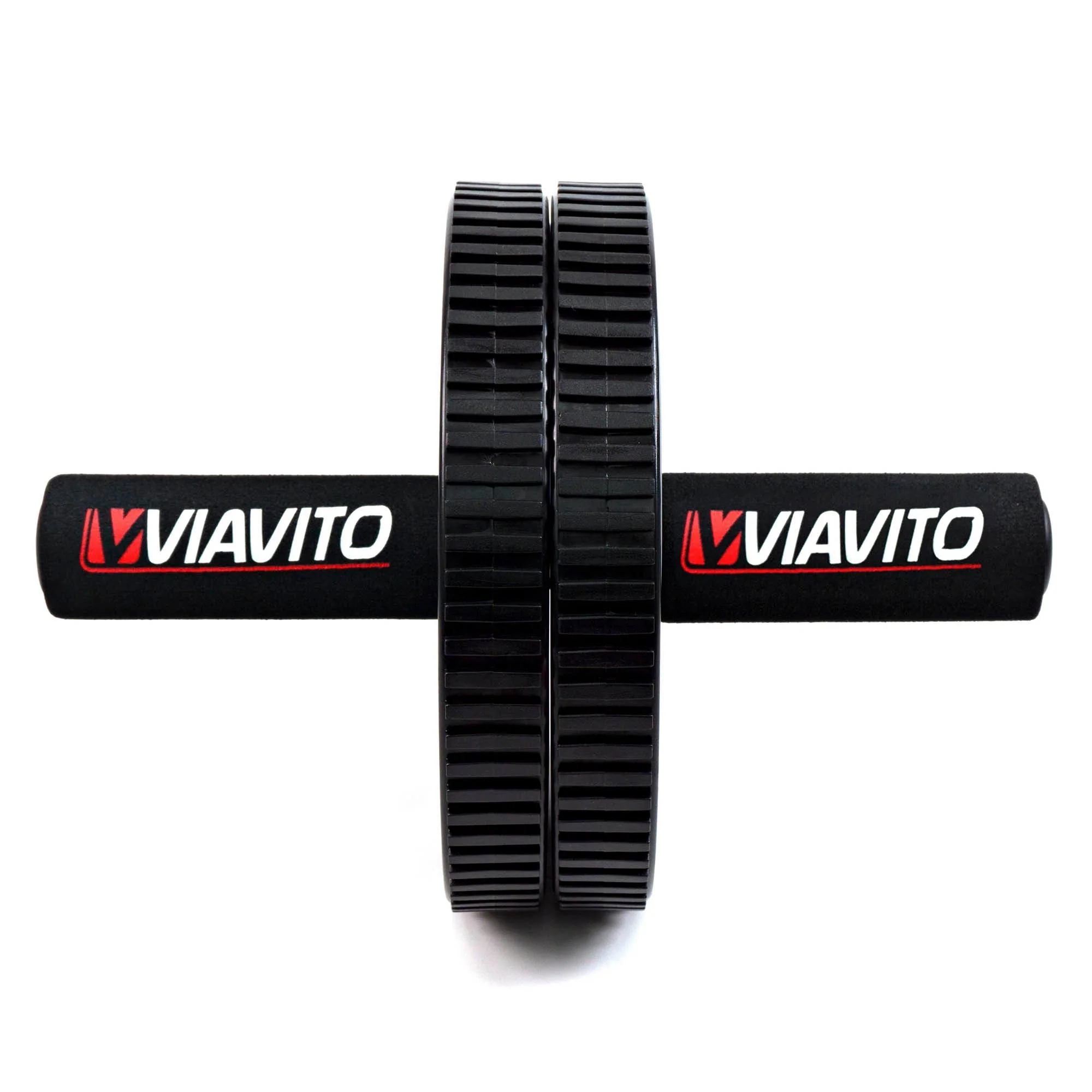 Viavito Ab Training Set - Image 6