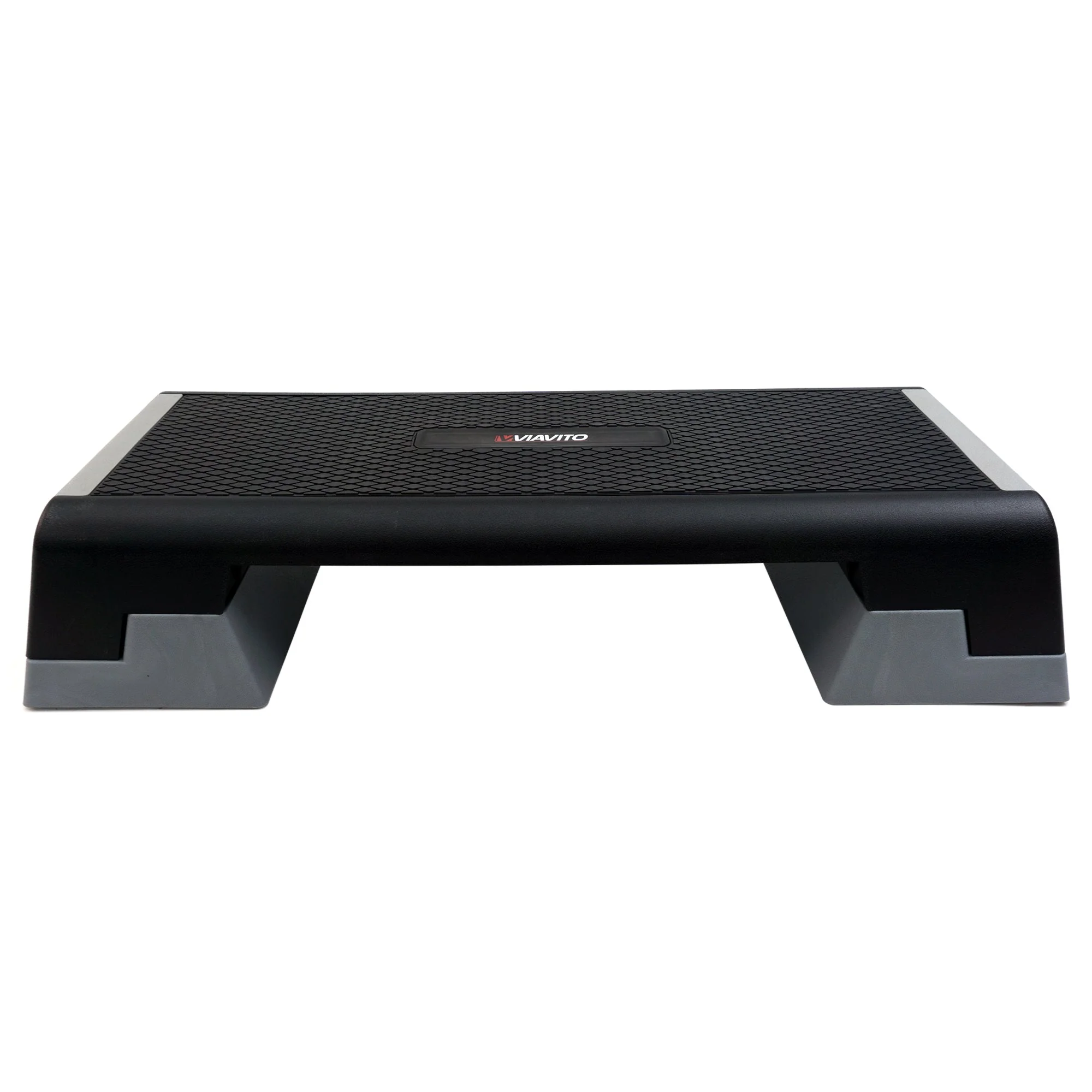 Viavito Adjustable Aerobic Step - Image 3