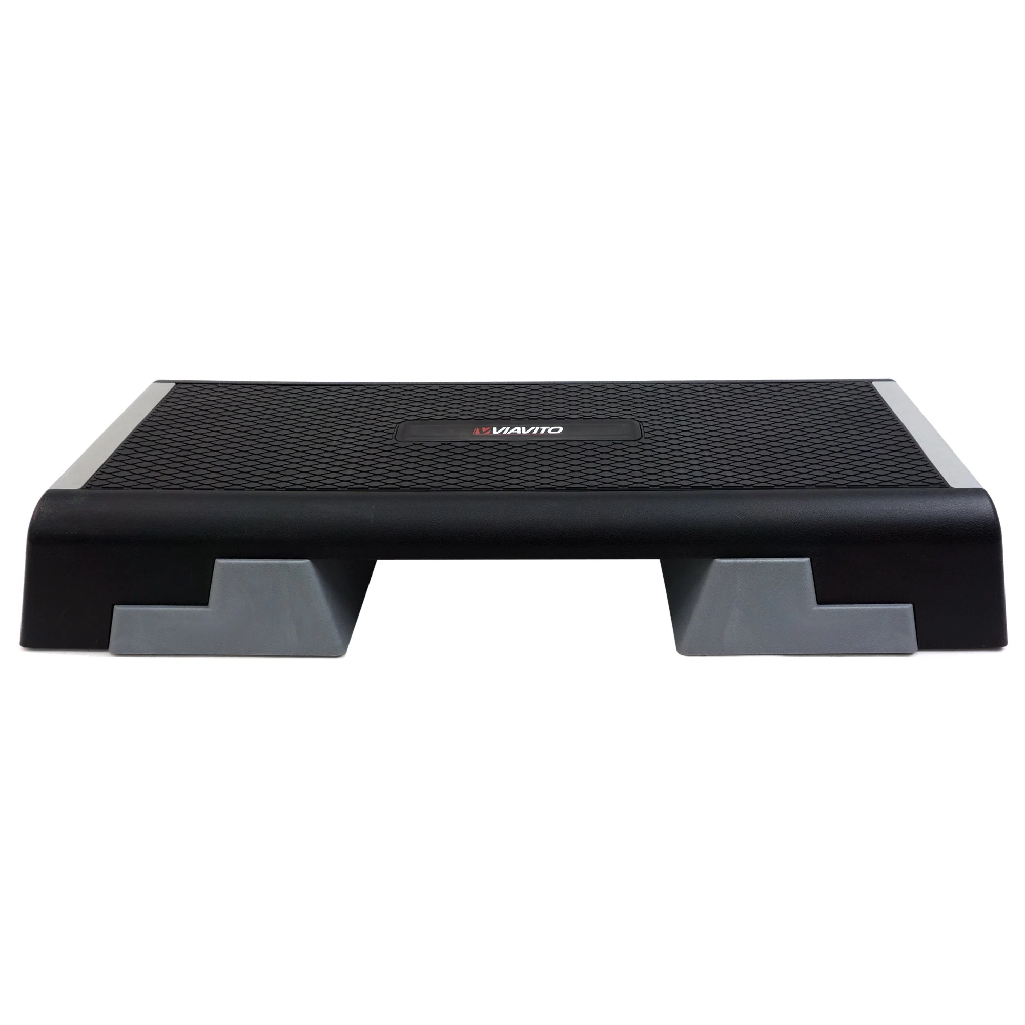 Viavito Adjustable Aerobic Step - Image 4