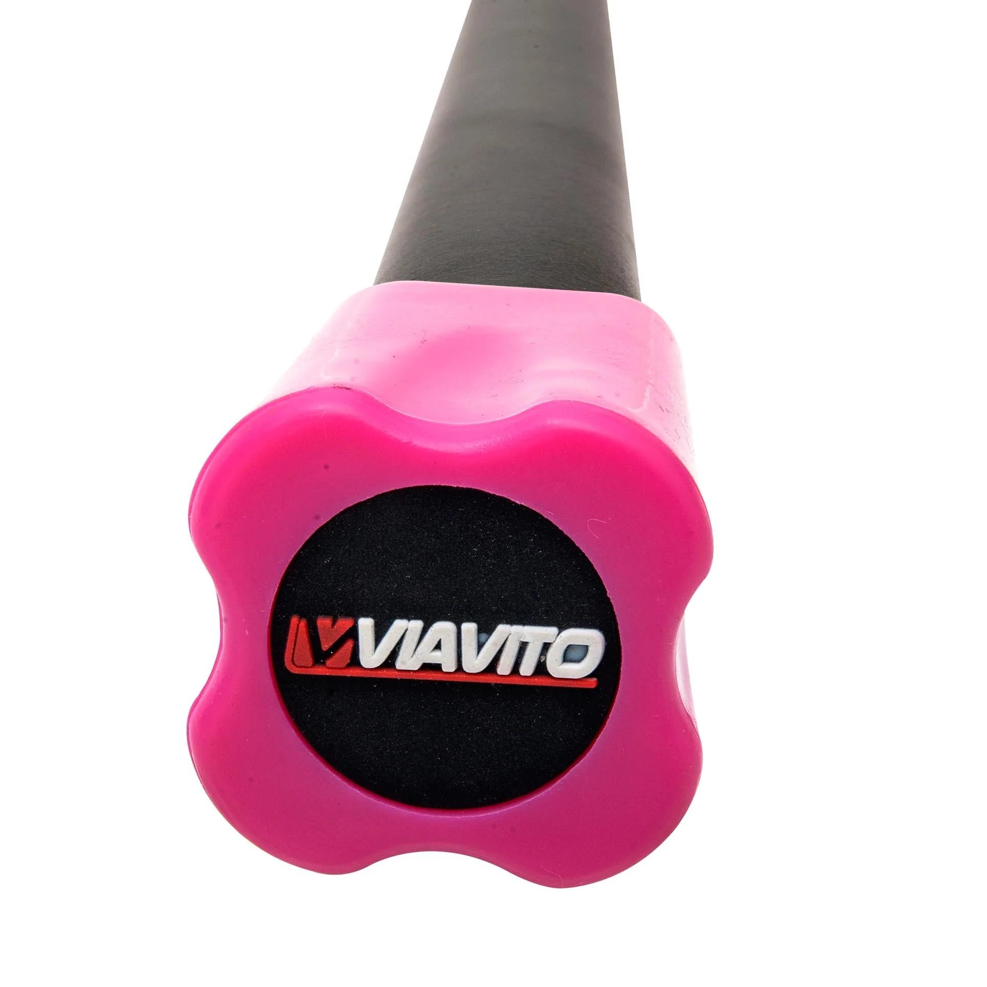 Viavito Aerobic Weighted Bar - Image 11