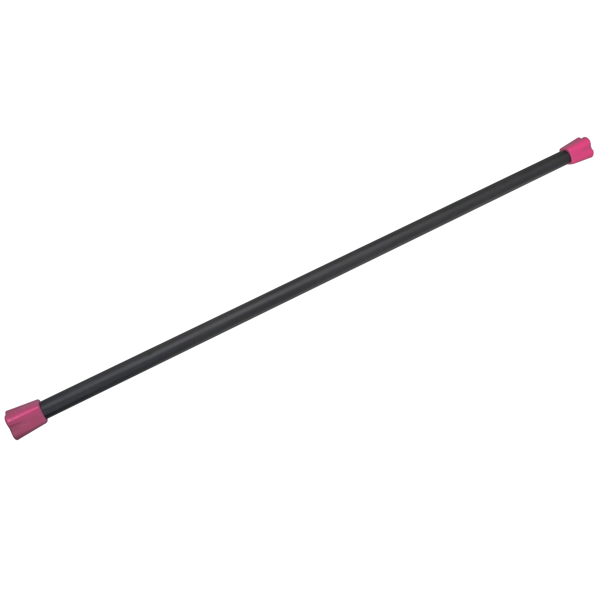 Viavito Aerobic Weighted Bar - Image 12