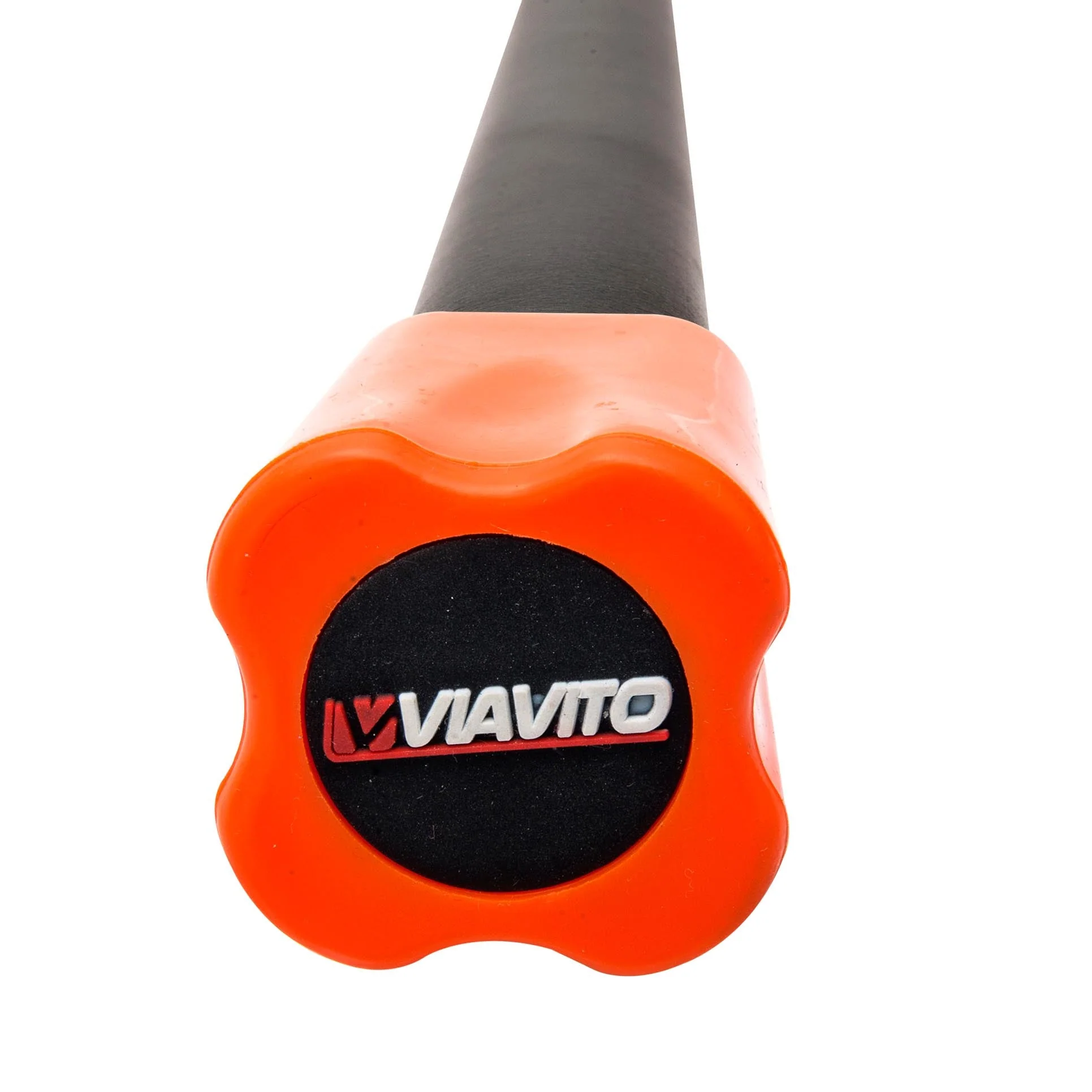 Viavito Aerobic Weighted Bar - Image 13
