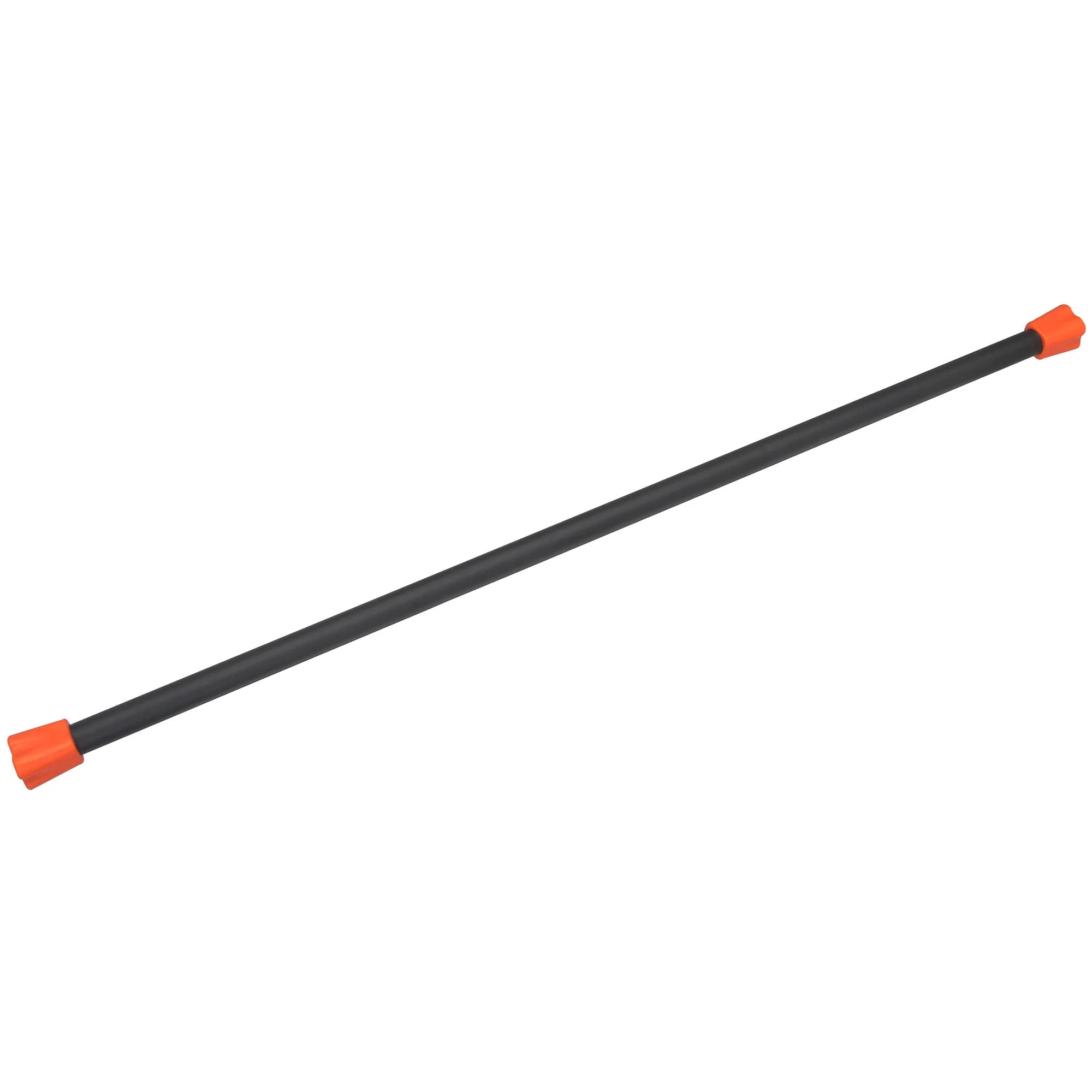 Viavito Aerobic Weighted Bar - Image 14