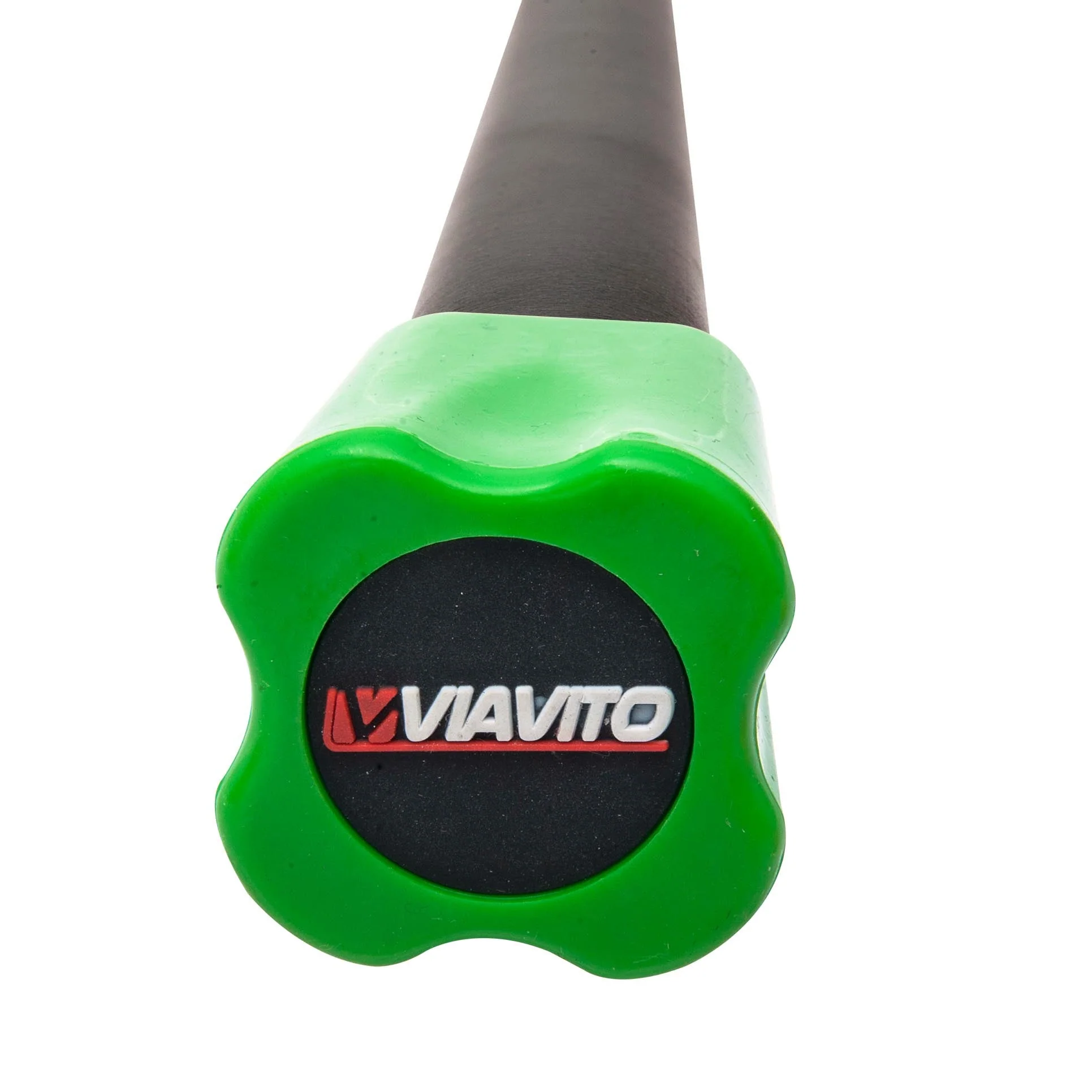Viavito Aerobic Weighted Bar - Image 15