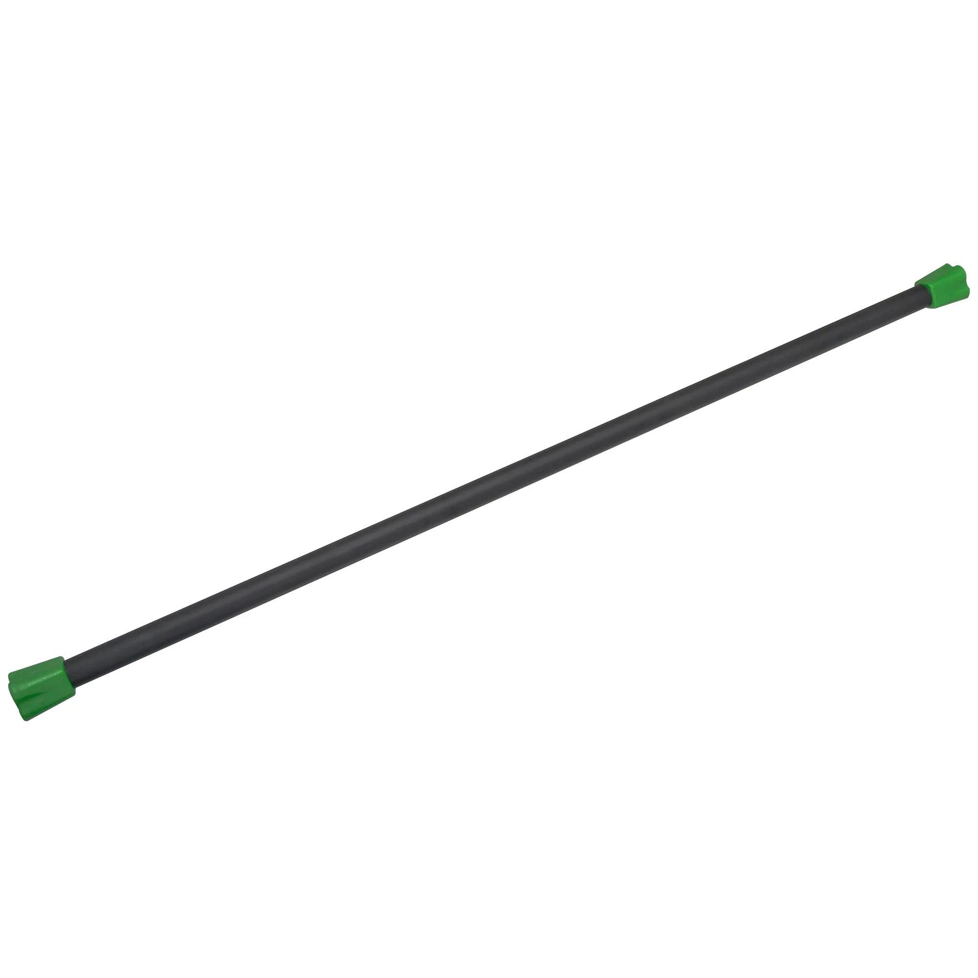Viavito Aerobic Weighted Bar - Image 16