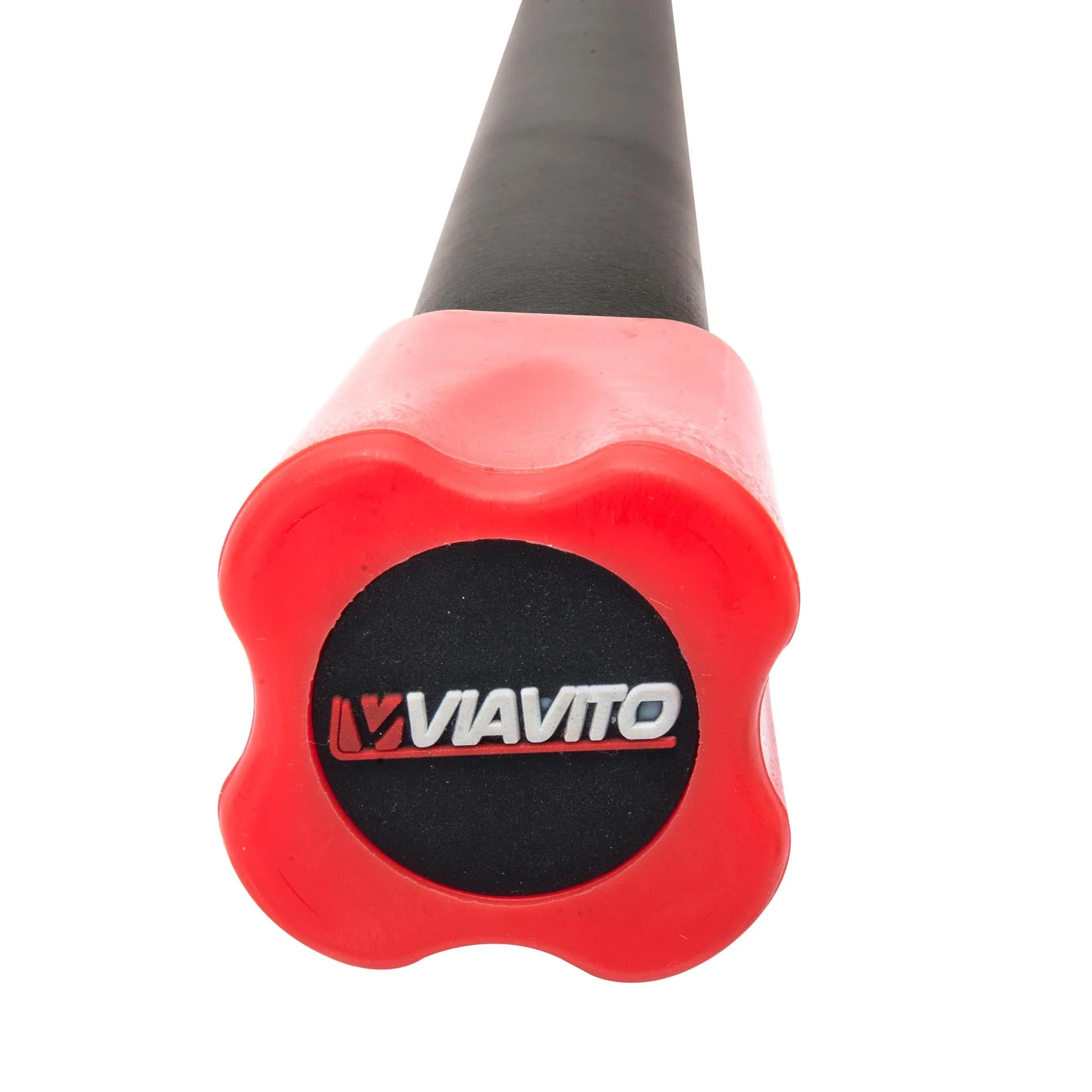 Viavito Aerobic Weighted Bar - Image 17