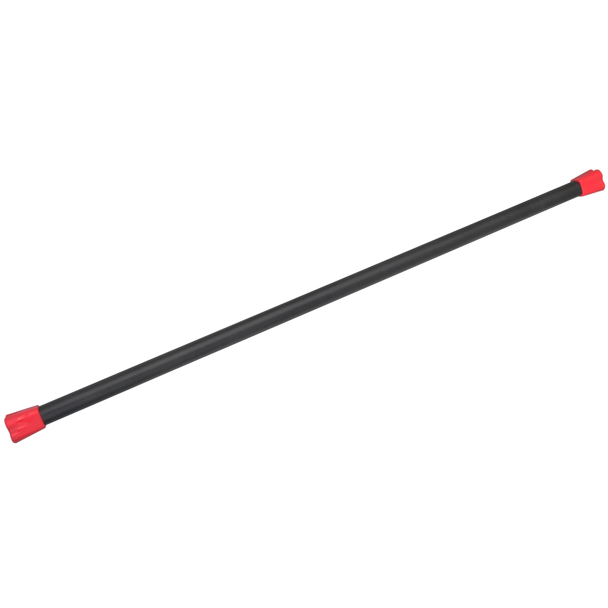 Viavito Aerobic Weighted Bar - Image 18