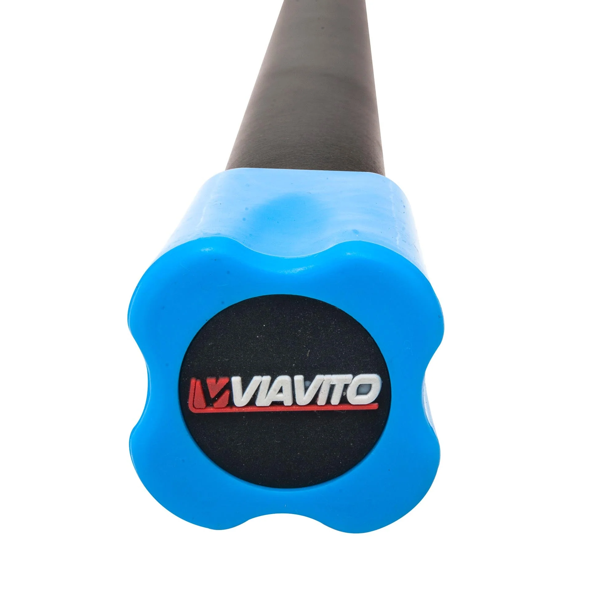 Viavito Aerobic Weighted Bar - Image 19