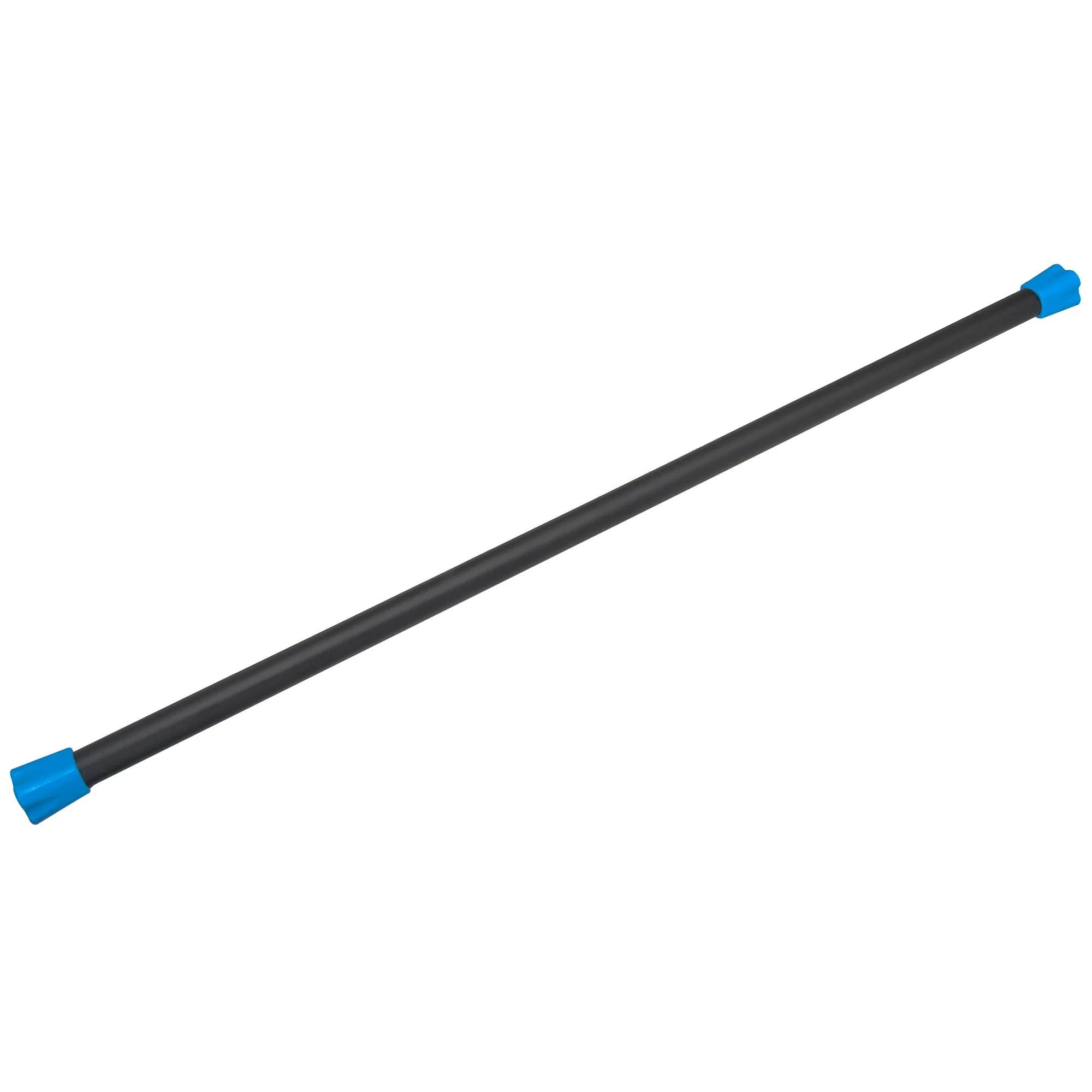 Viavito Aerobic Weighted Bar - Image 20