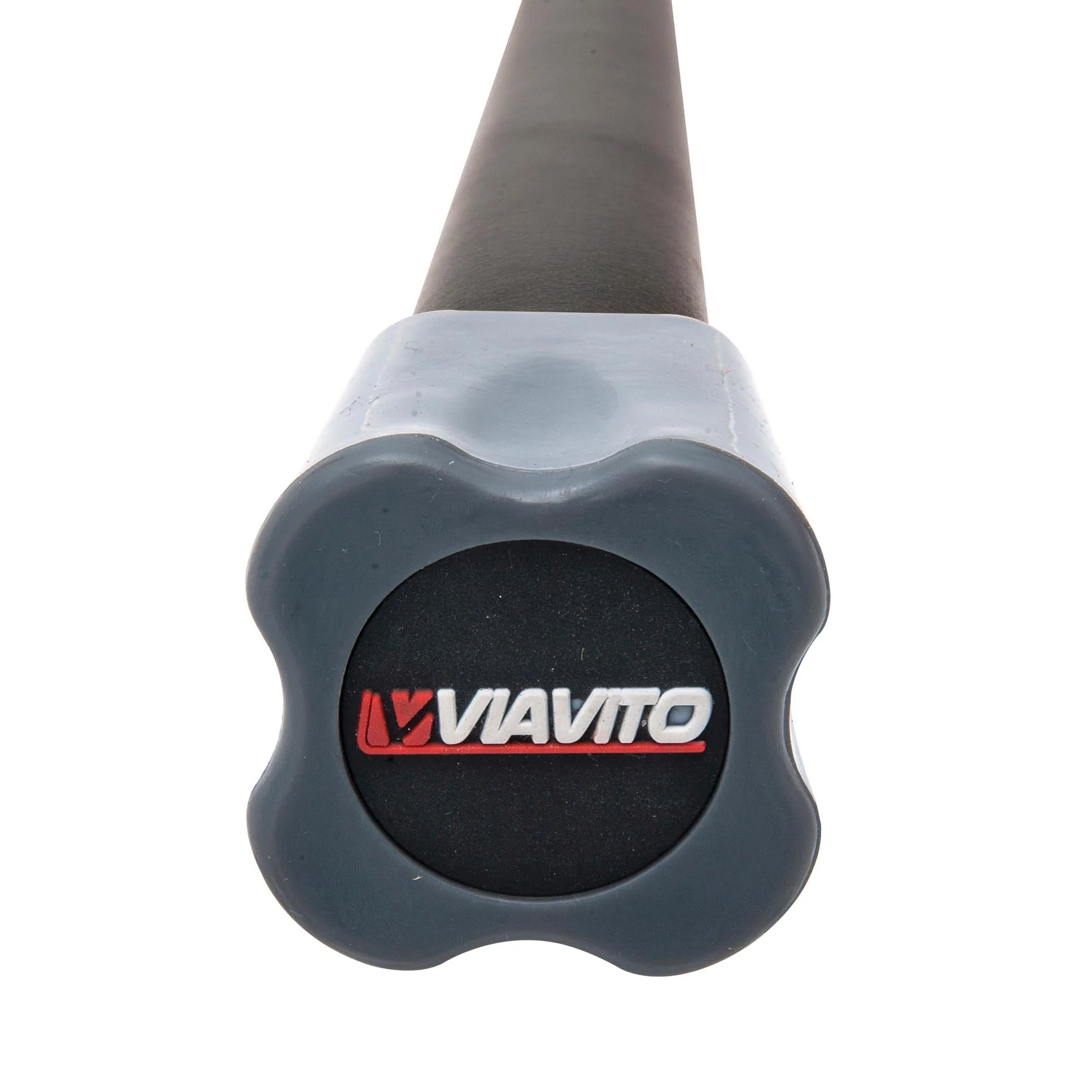 Viavito Aerobic Weighted Bar - Image 21