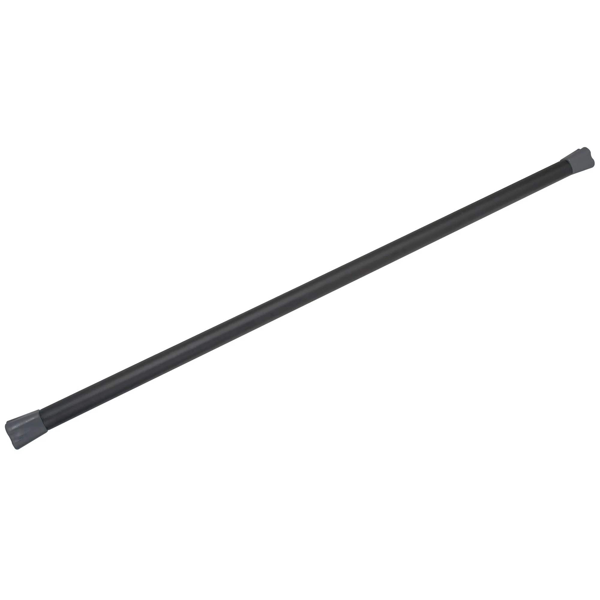 Viavito Aerobic Weighted Bar - Image 22