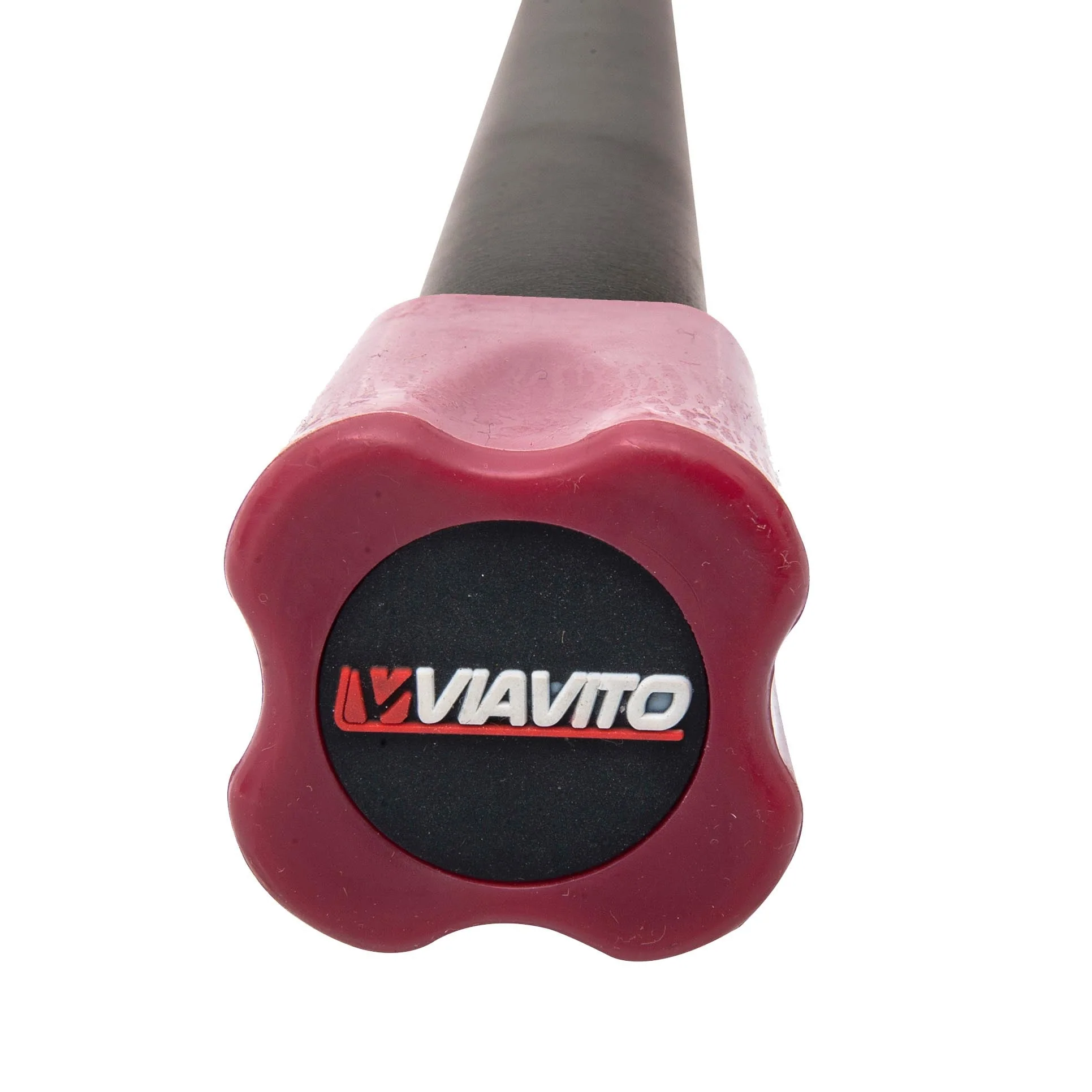 Viavito Aerobic Weighted Bar - Image 23