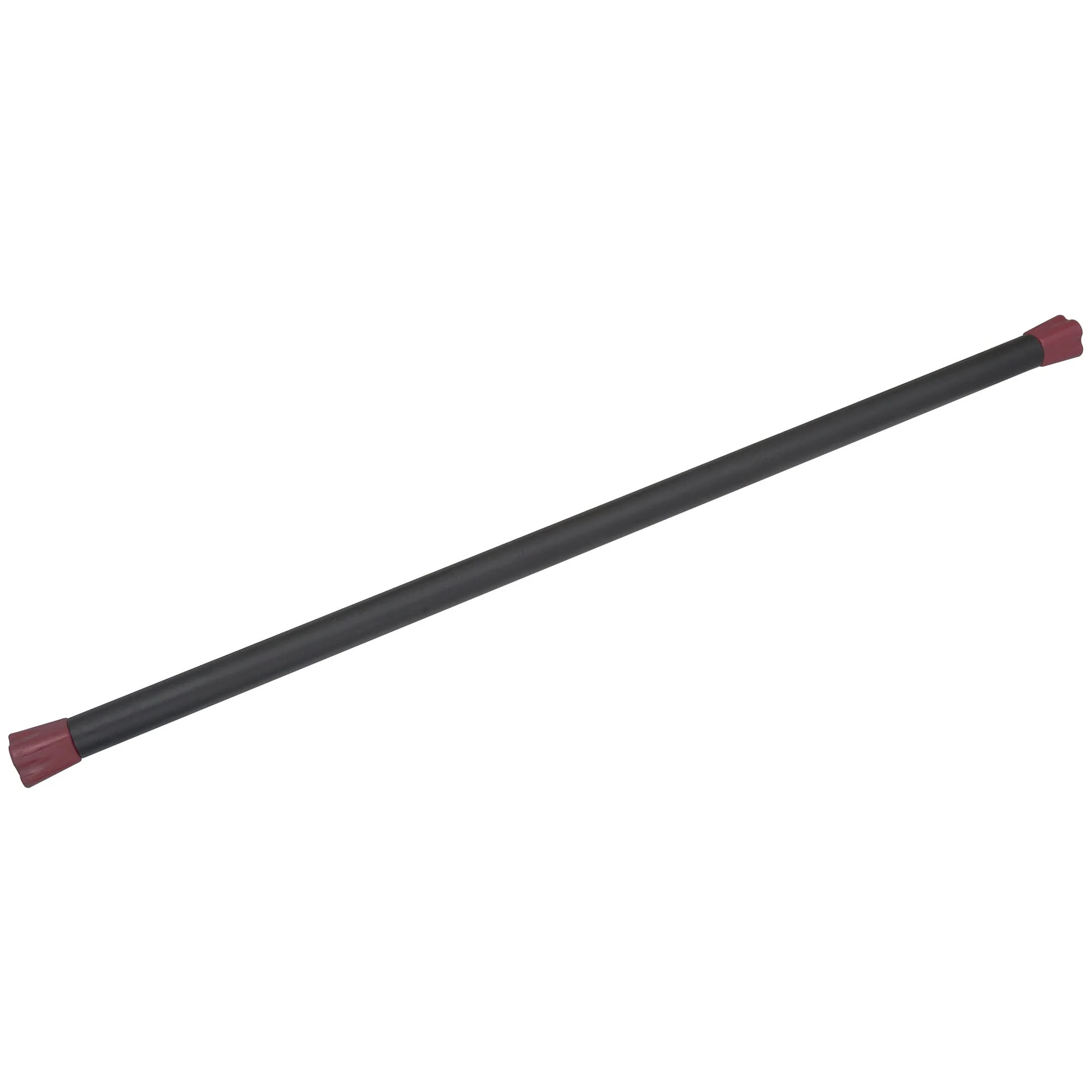 Viavito Aerobic Weighted Bar - Image 24