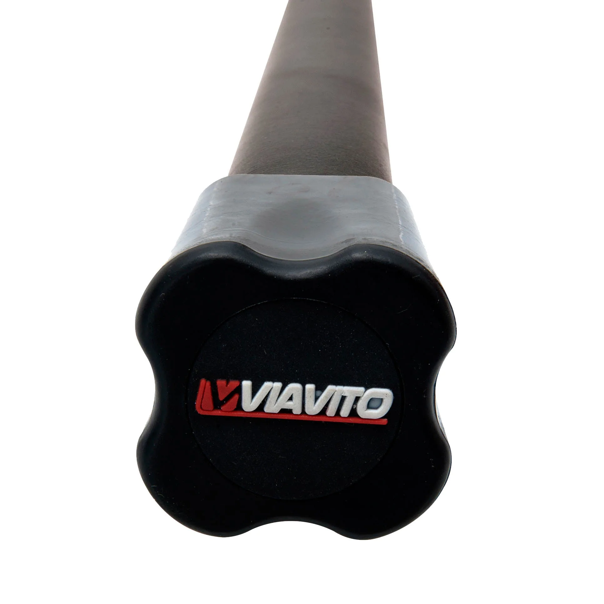 Viavito Aerobic Weighted Bar - Image 25