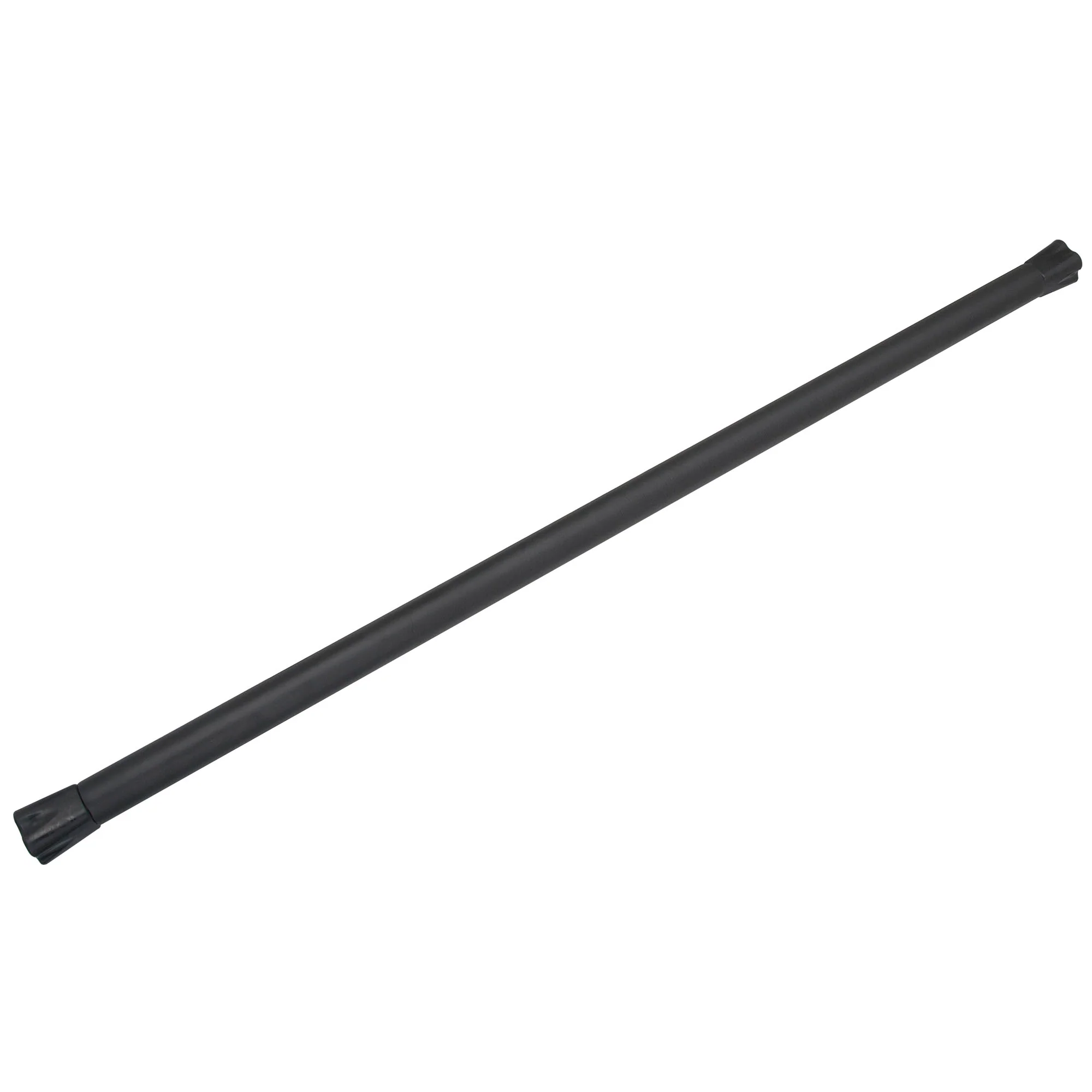 Viavito Aerobic Weighted Bar - Image 26