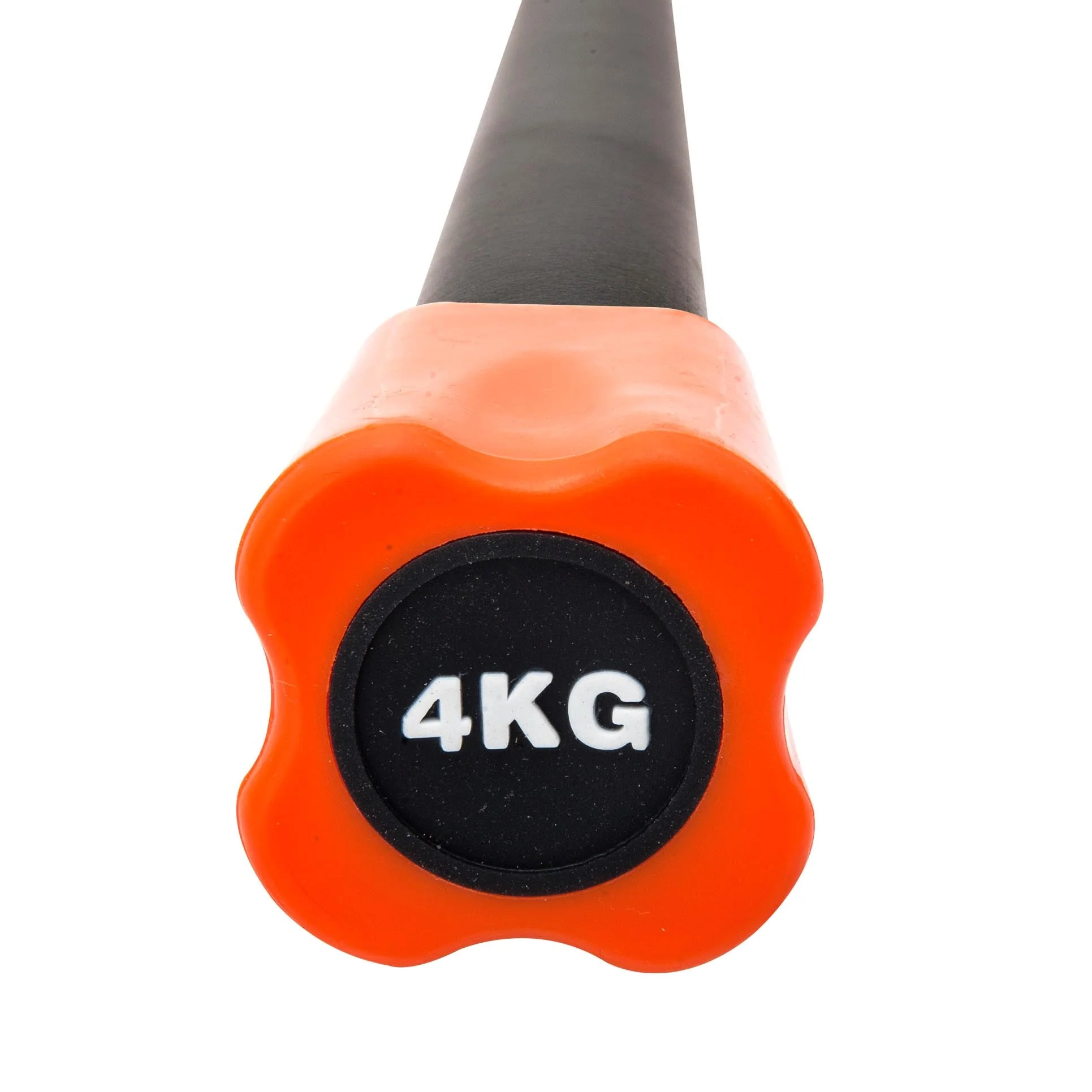 Viavito Aerobic Weighted Bar - Image 3
