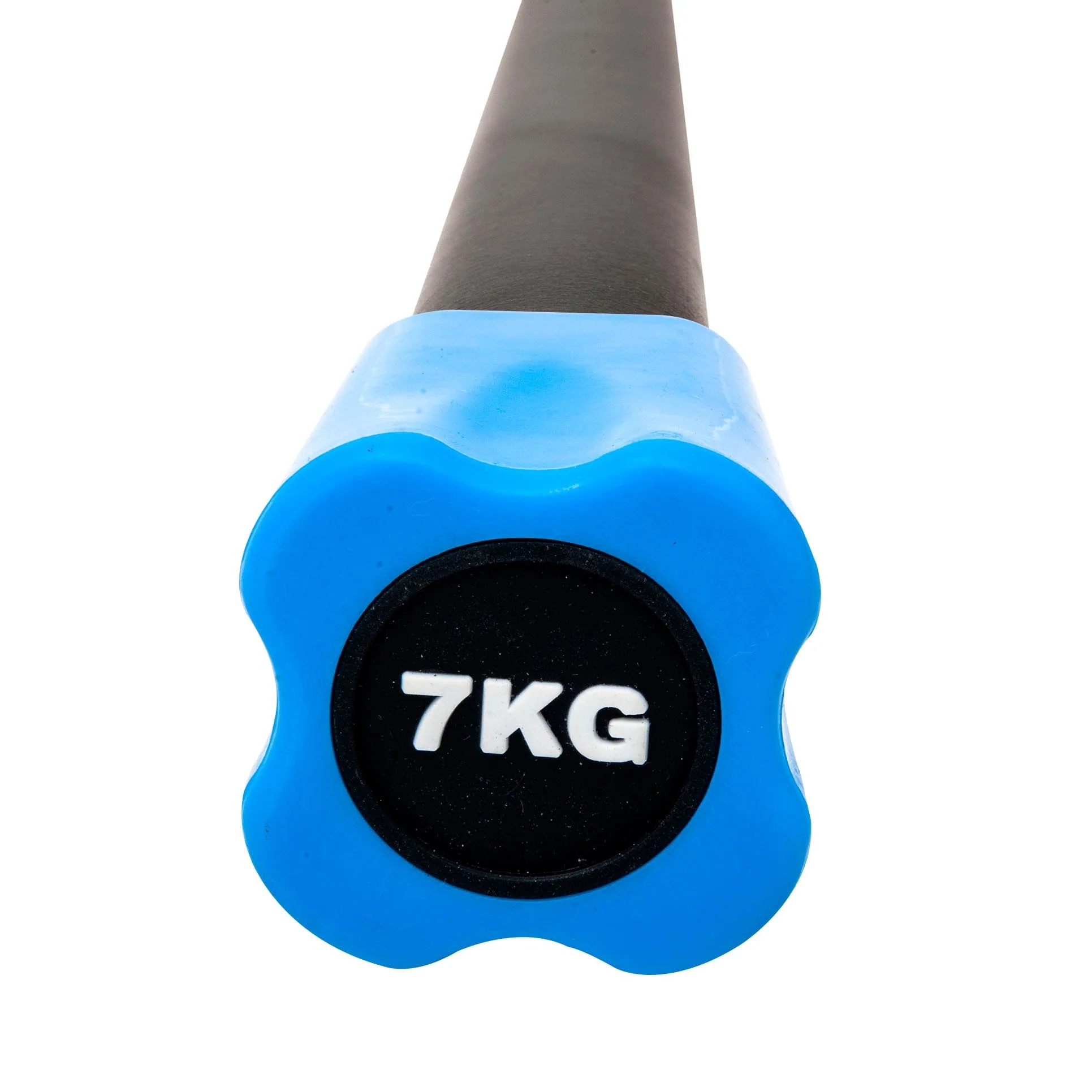 Viavito Aerobic Weighted Bar - Image 6