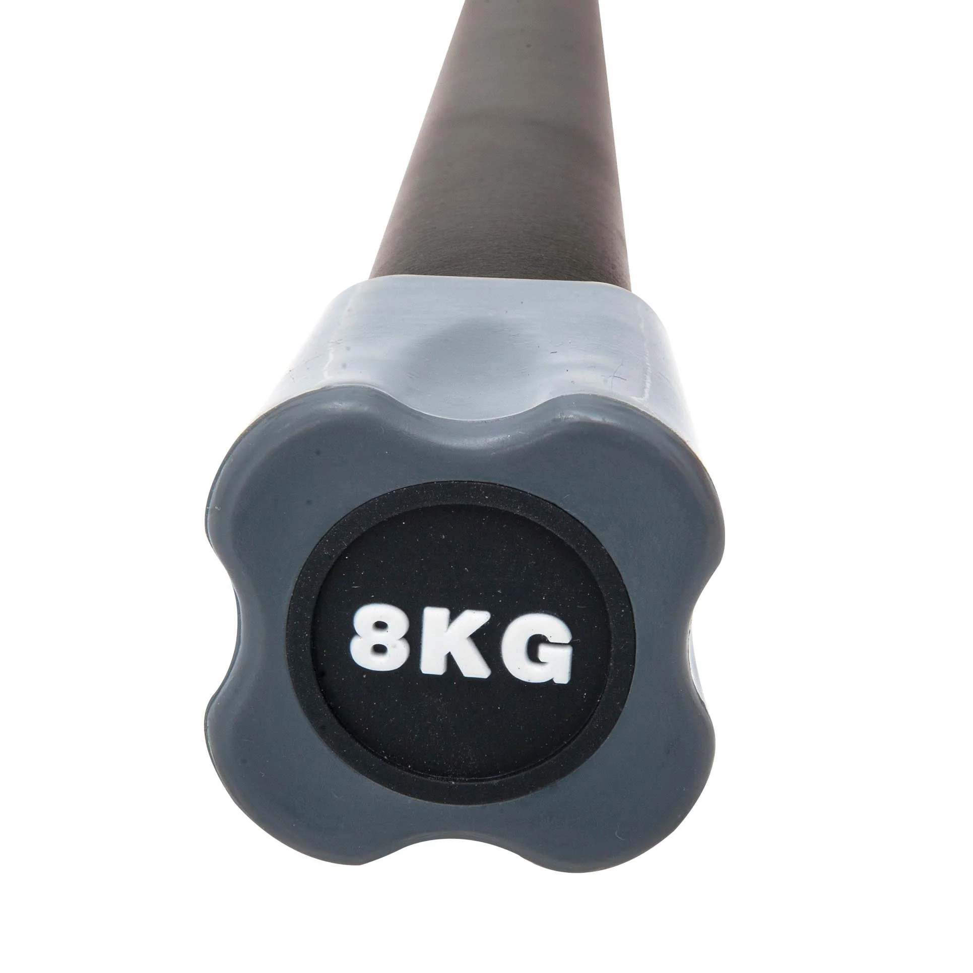 Viavito Aerobic Weighted Bar - Image 7