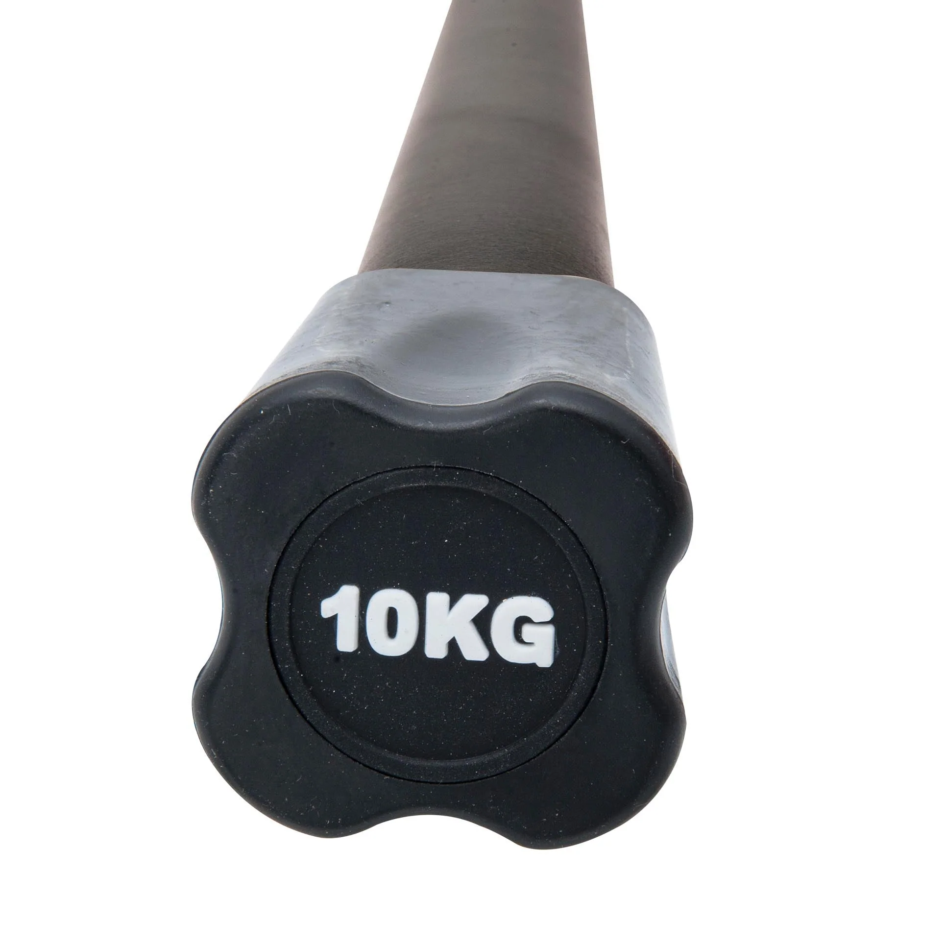 Viavito Aerobic Weighted Bar - Image 9