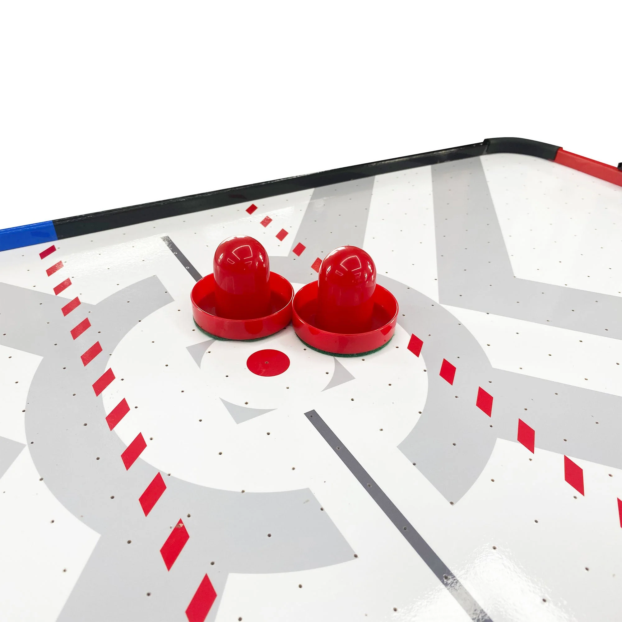 Viavito AH300 3ft Air Hockey Table - Image 3