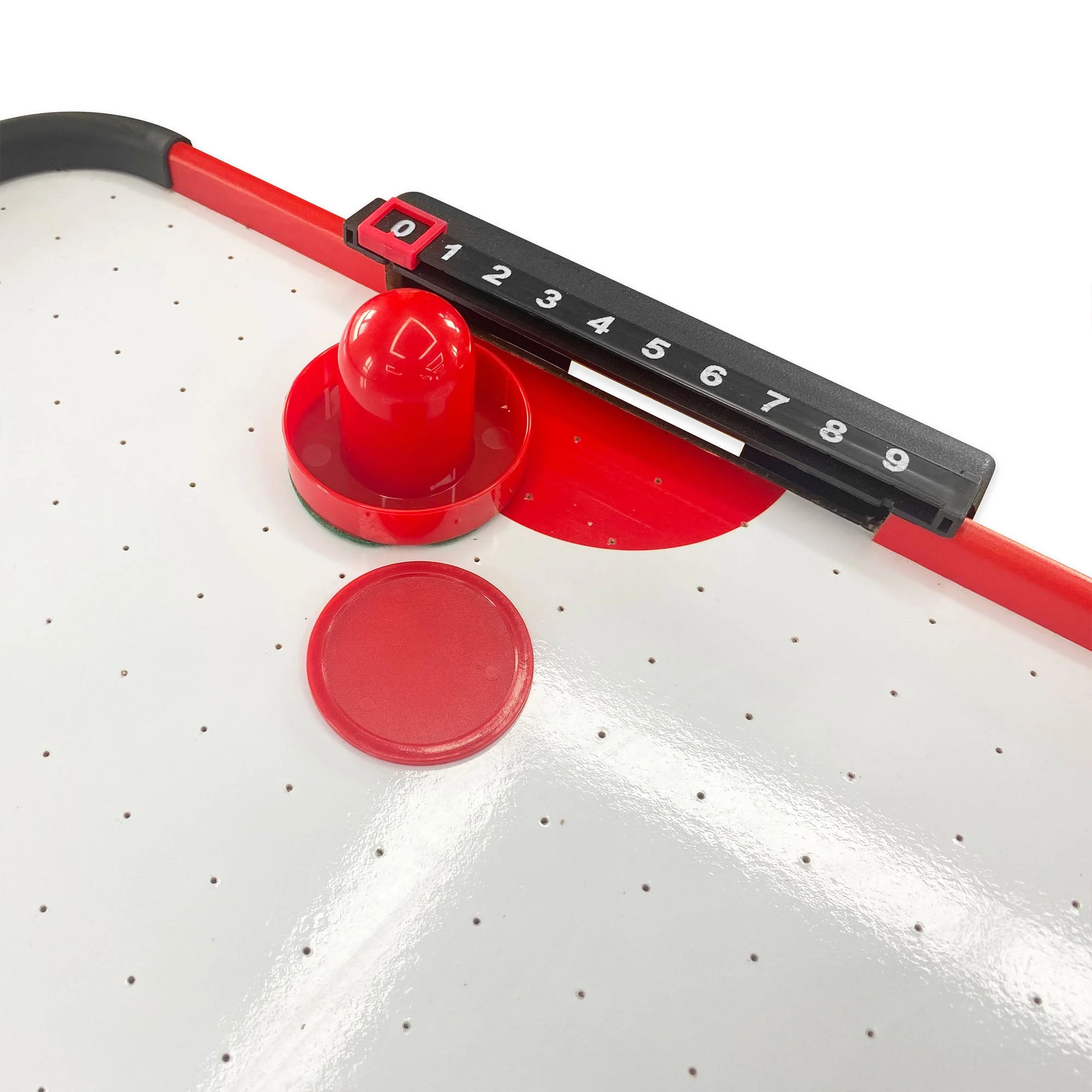 Viavito AH300 3ft Air Hockey Table - Image 4