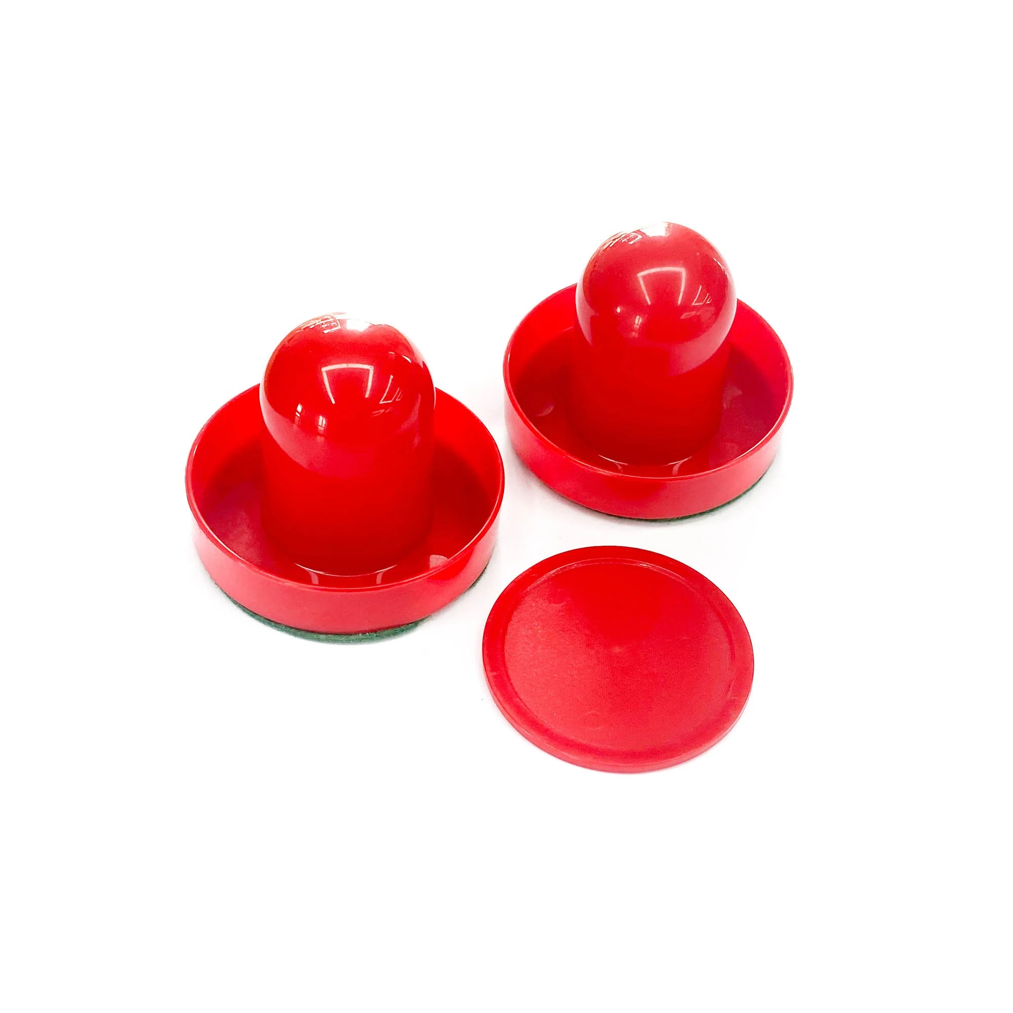 Viavito AH300 3ft Air Hockey Table - Image 6