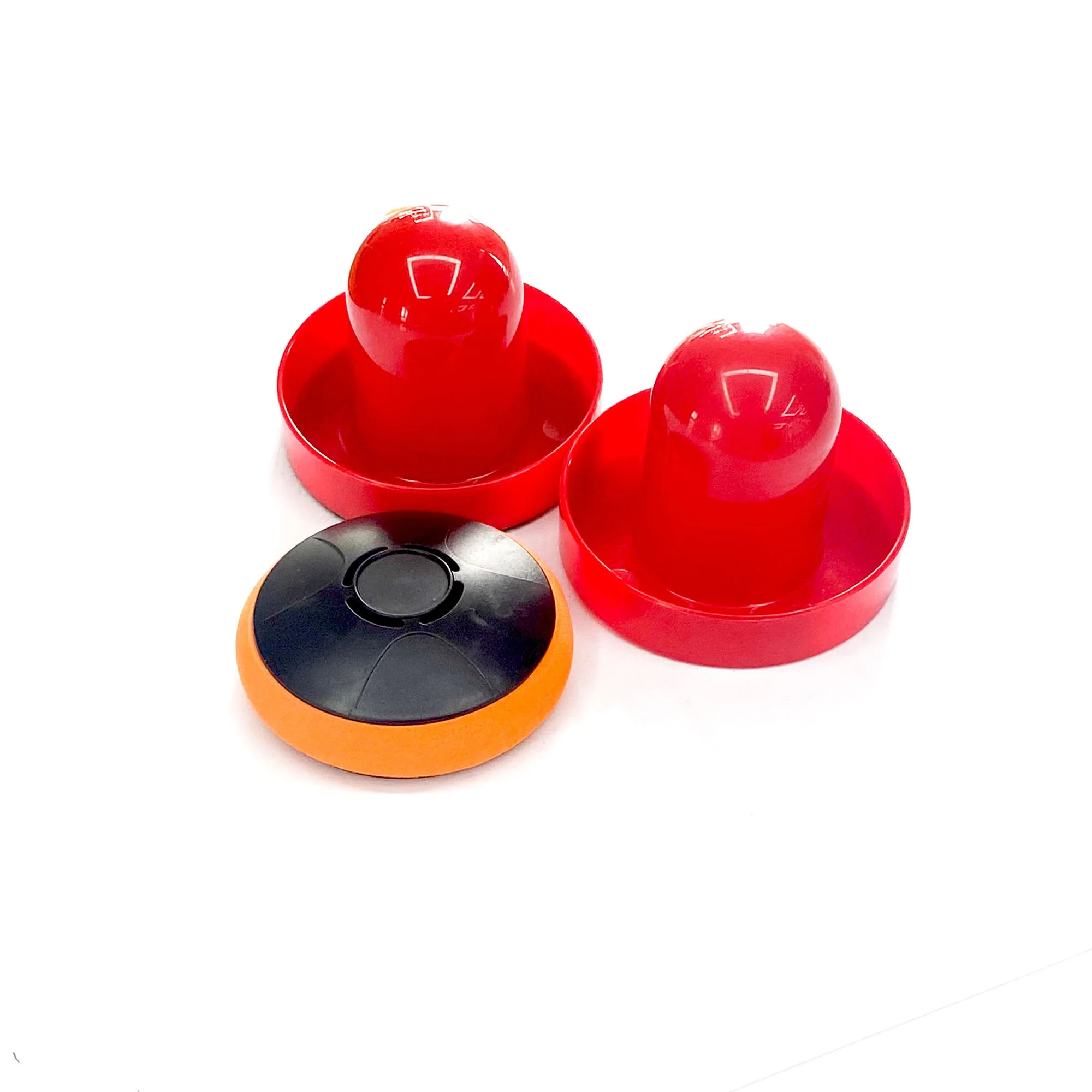 Viavito AH400 4ft Air Hockey Table - Image 10